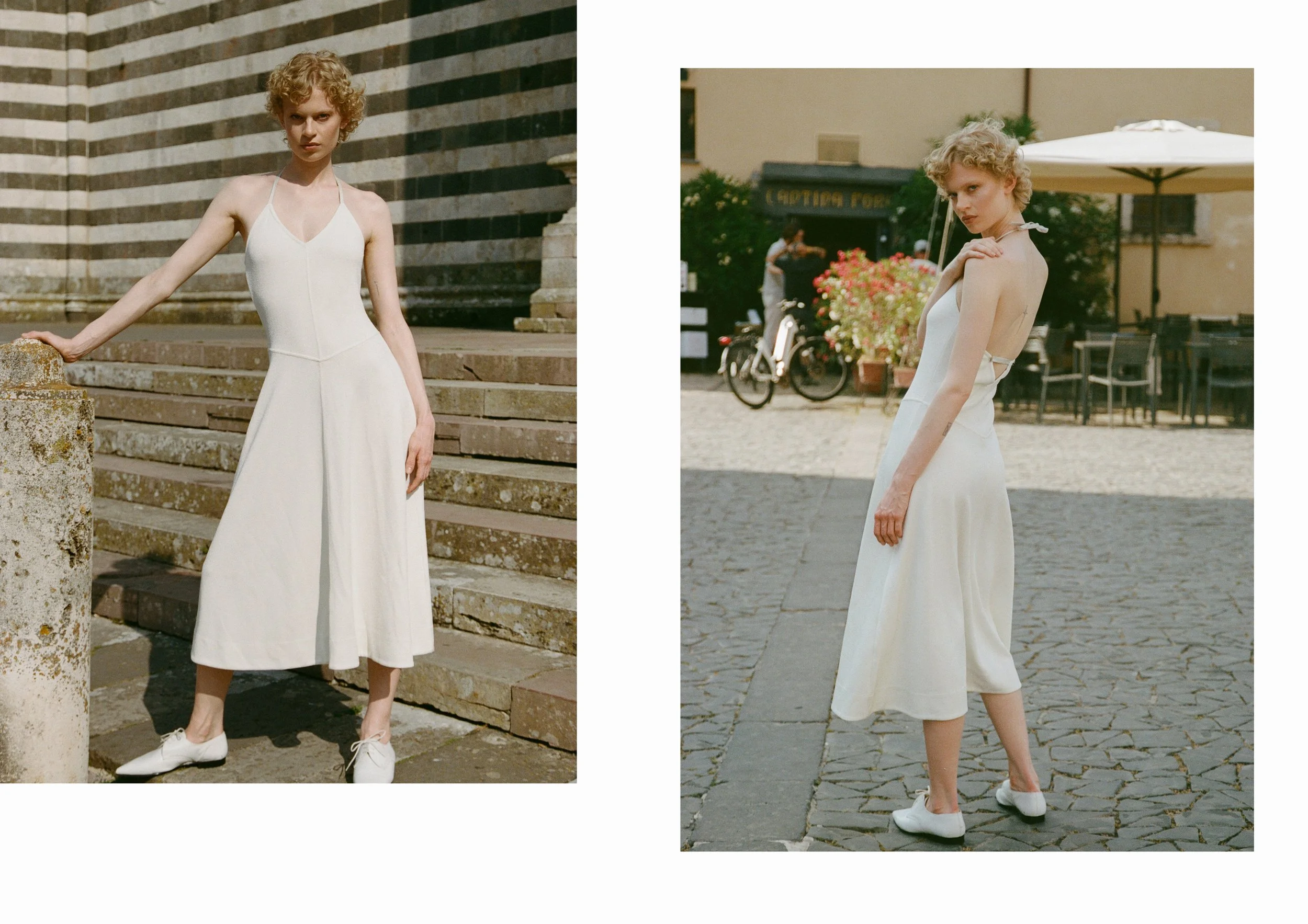 Portfolio Charlotte Hagoort17.jpg