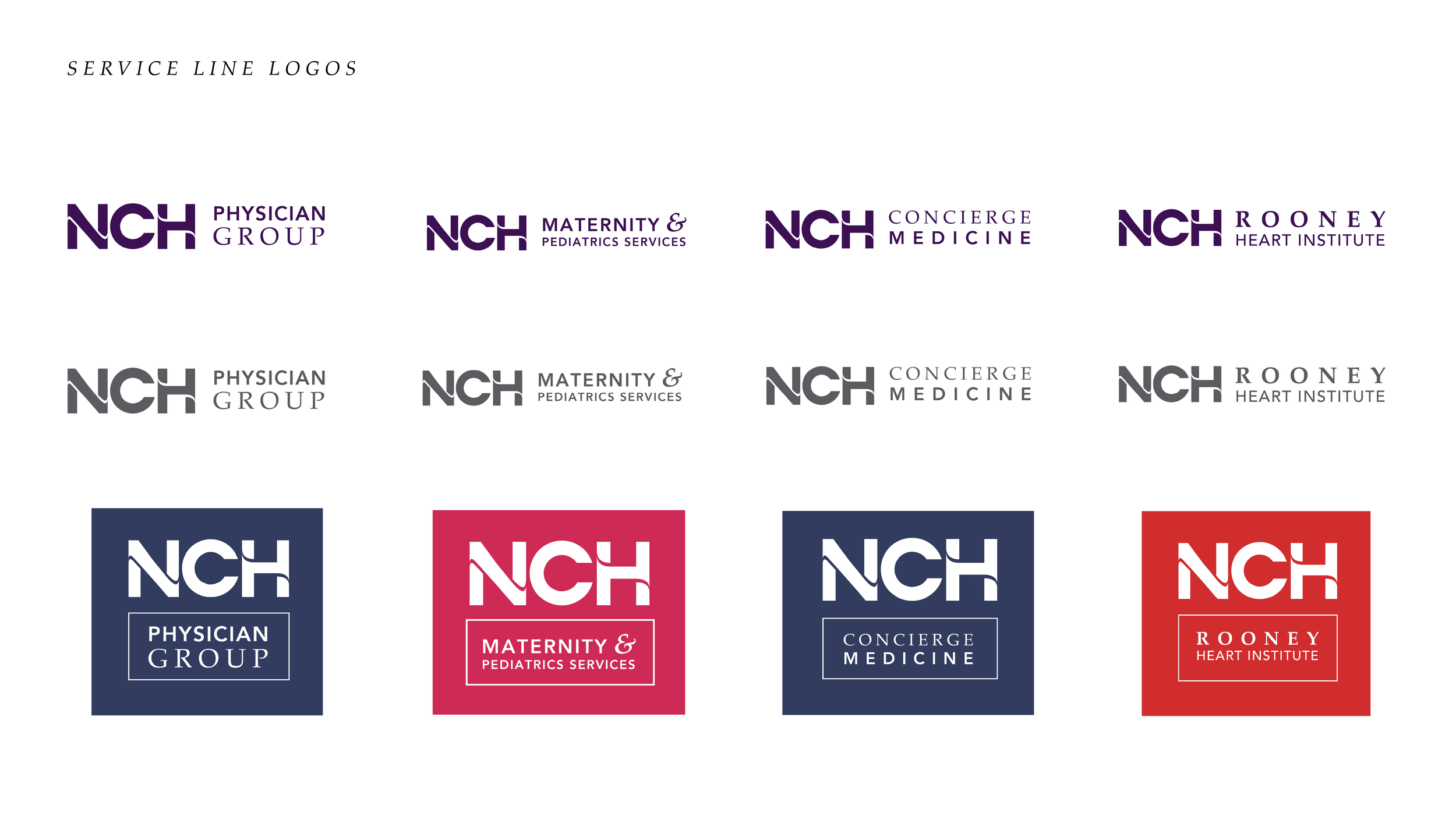 NCH Brand Elements Final_Site-29.png