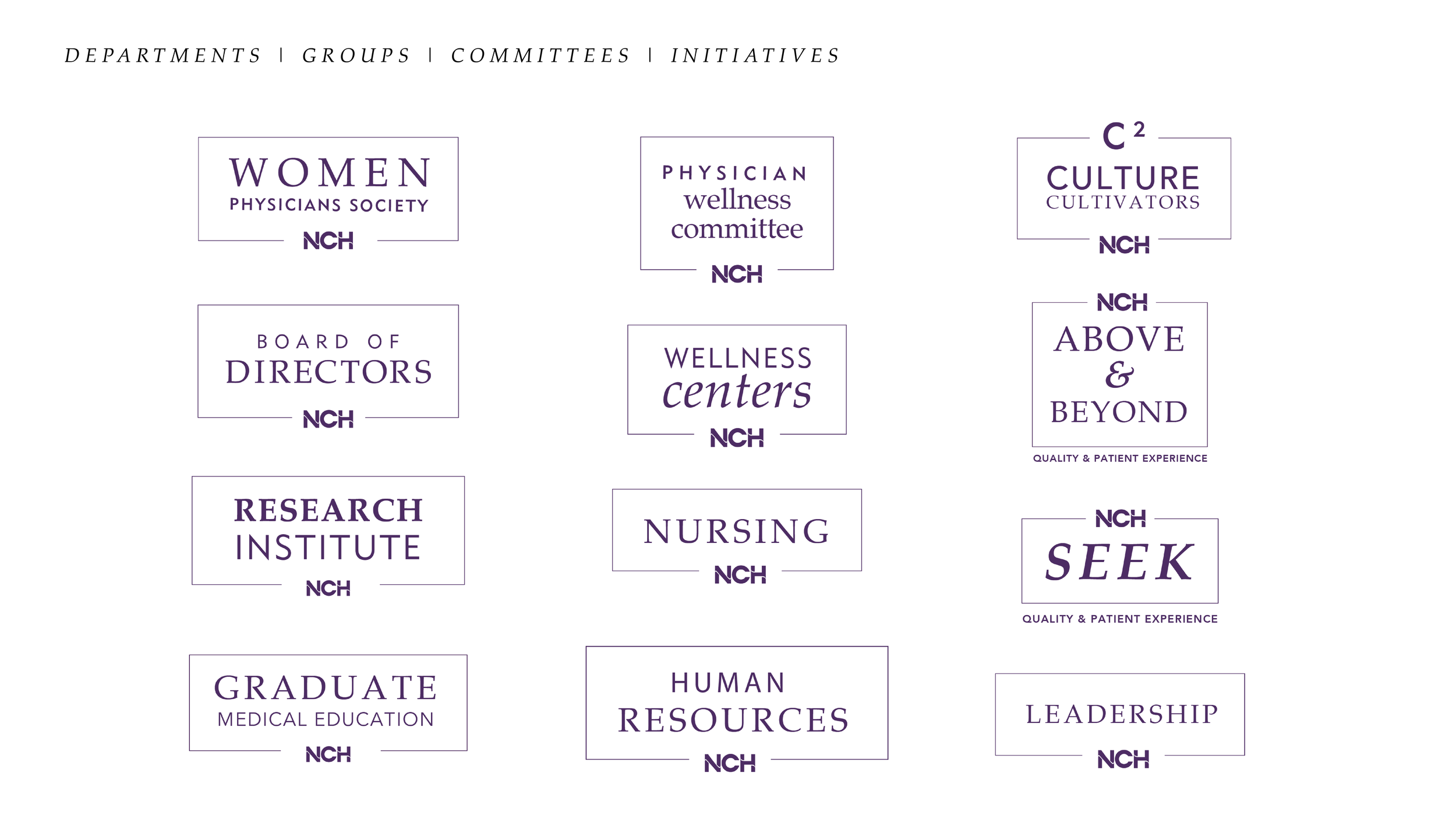 NCH Brand Elements Final-18.png