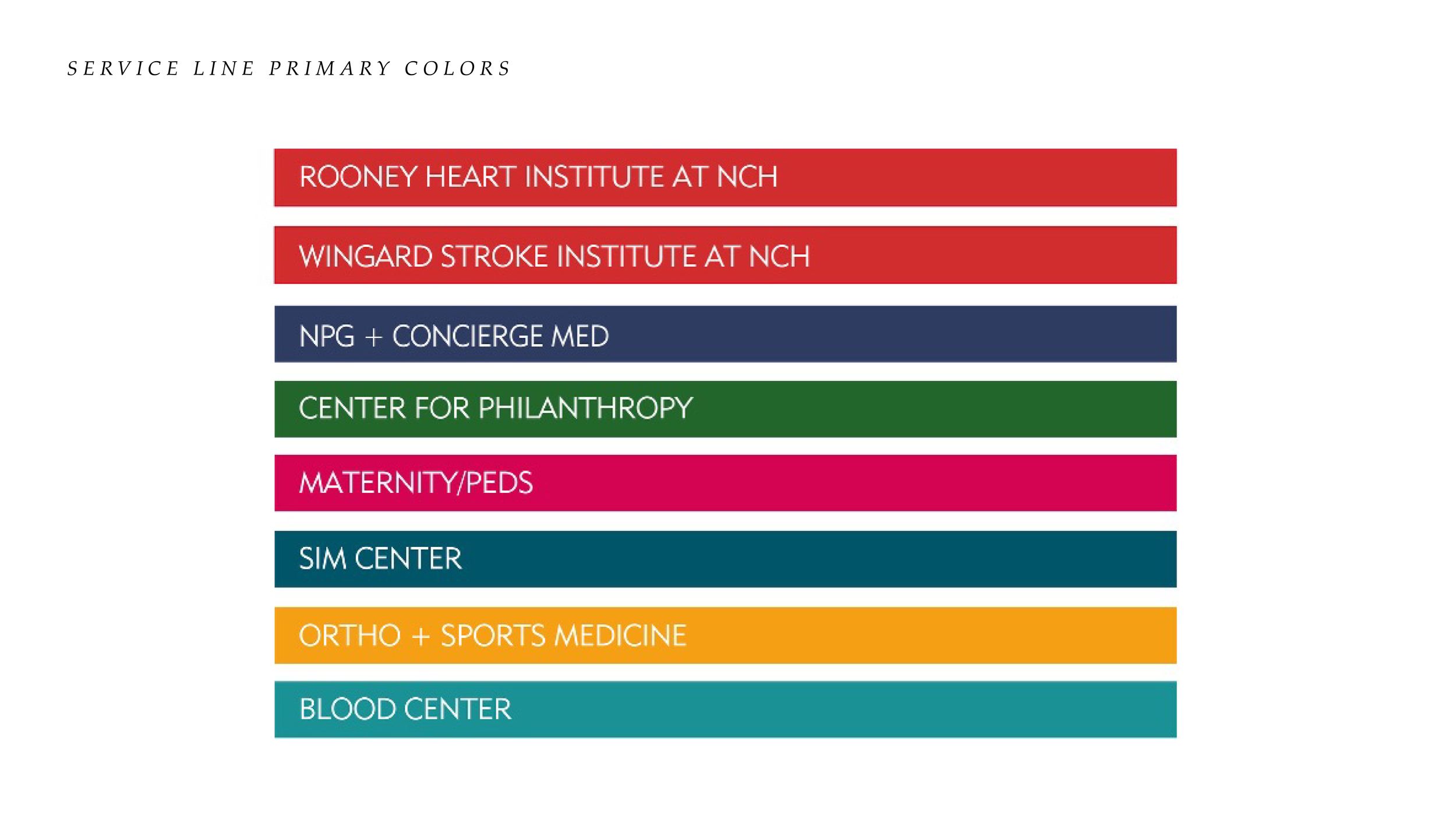 NCH Brand Elements Final_Site.png