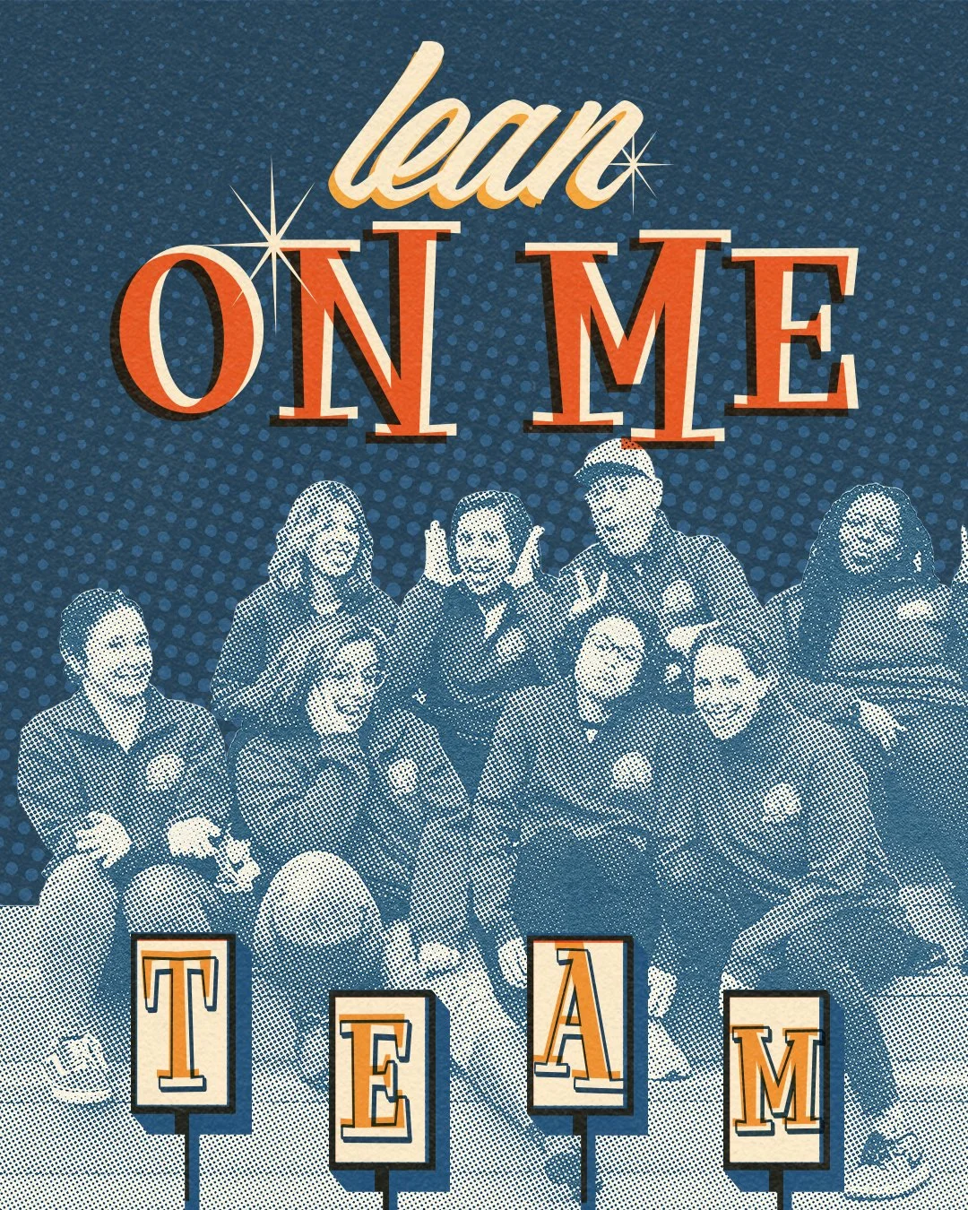 TEAM.jpg