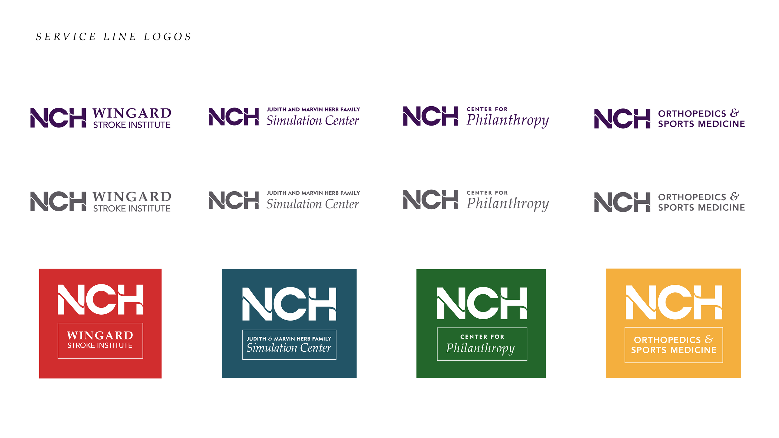 NCH Brand Elements Final_Site-30.png