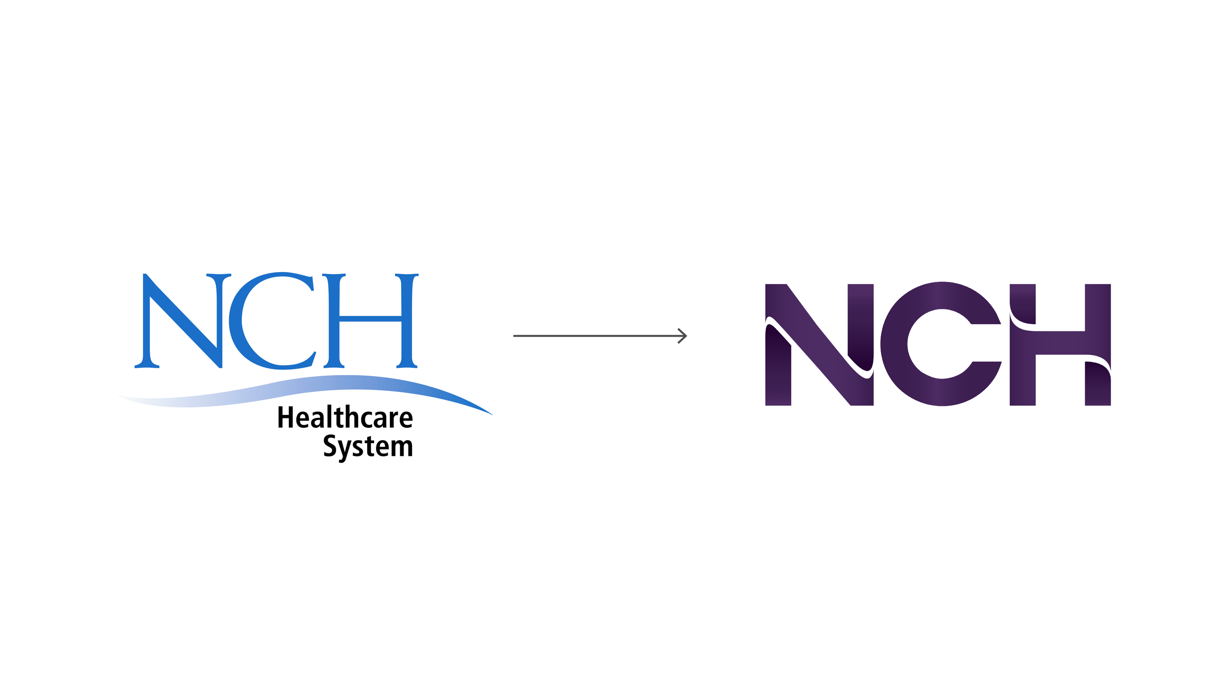 NCH Brand Elements Final-17.png