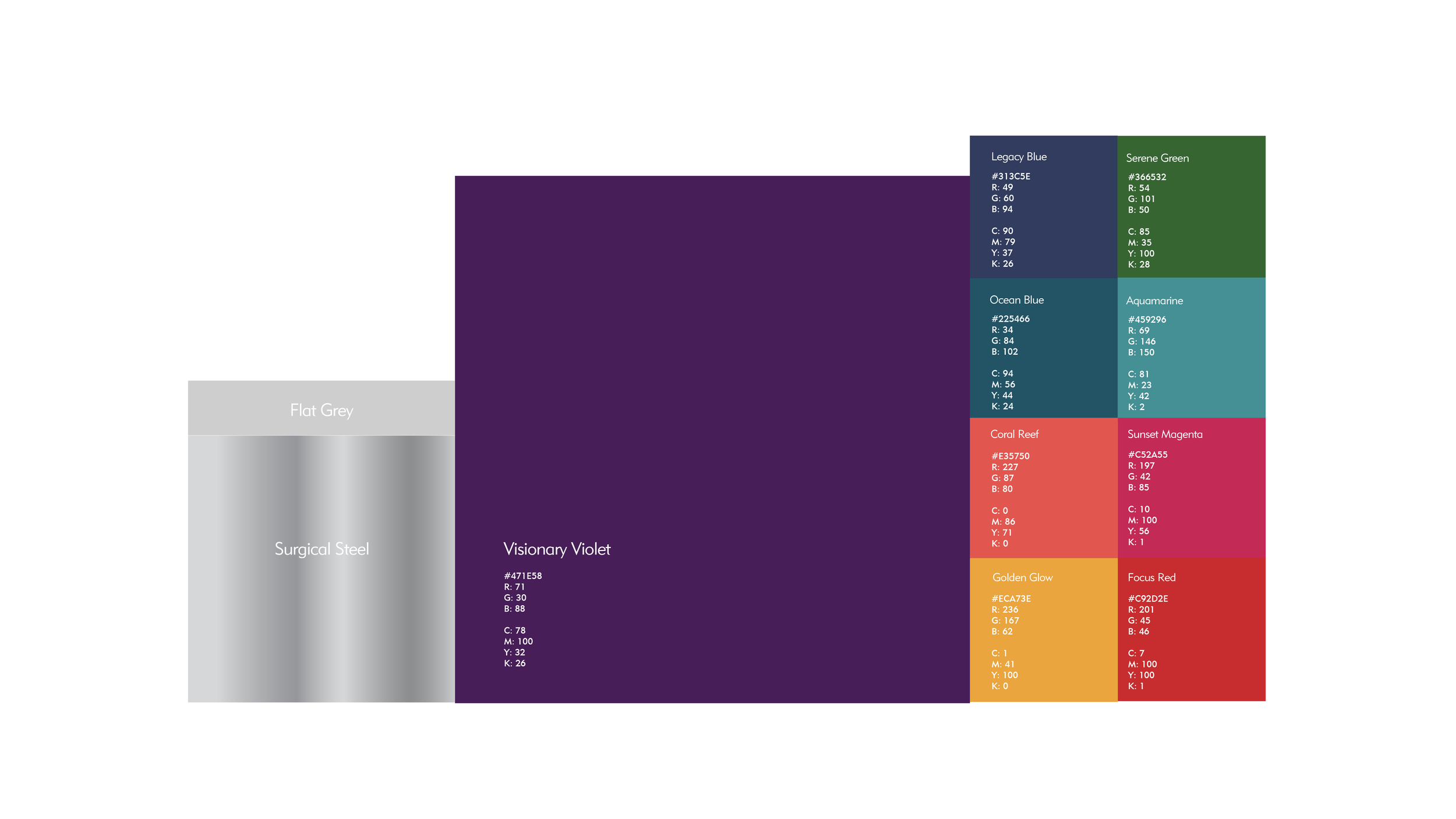 NCH Brand Elements Final-06.png