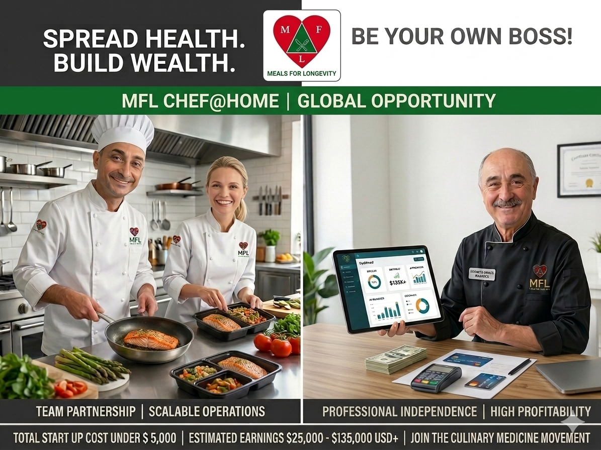 mediterranean-diet-business-opportunities