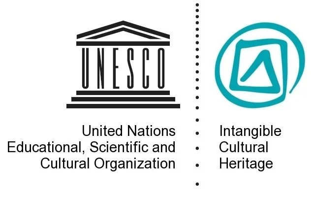 UNESCO recognition of the Mediterranean Diet as an Intangible Cultural Heritage of Humanity.