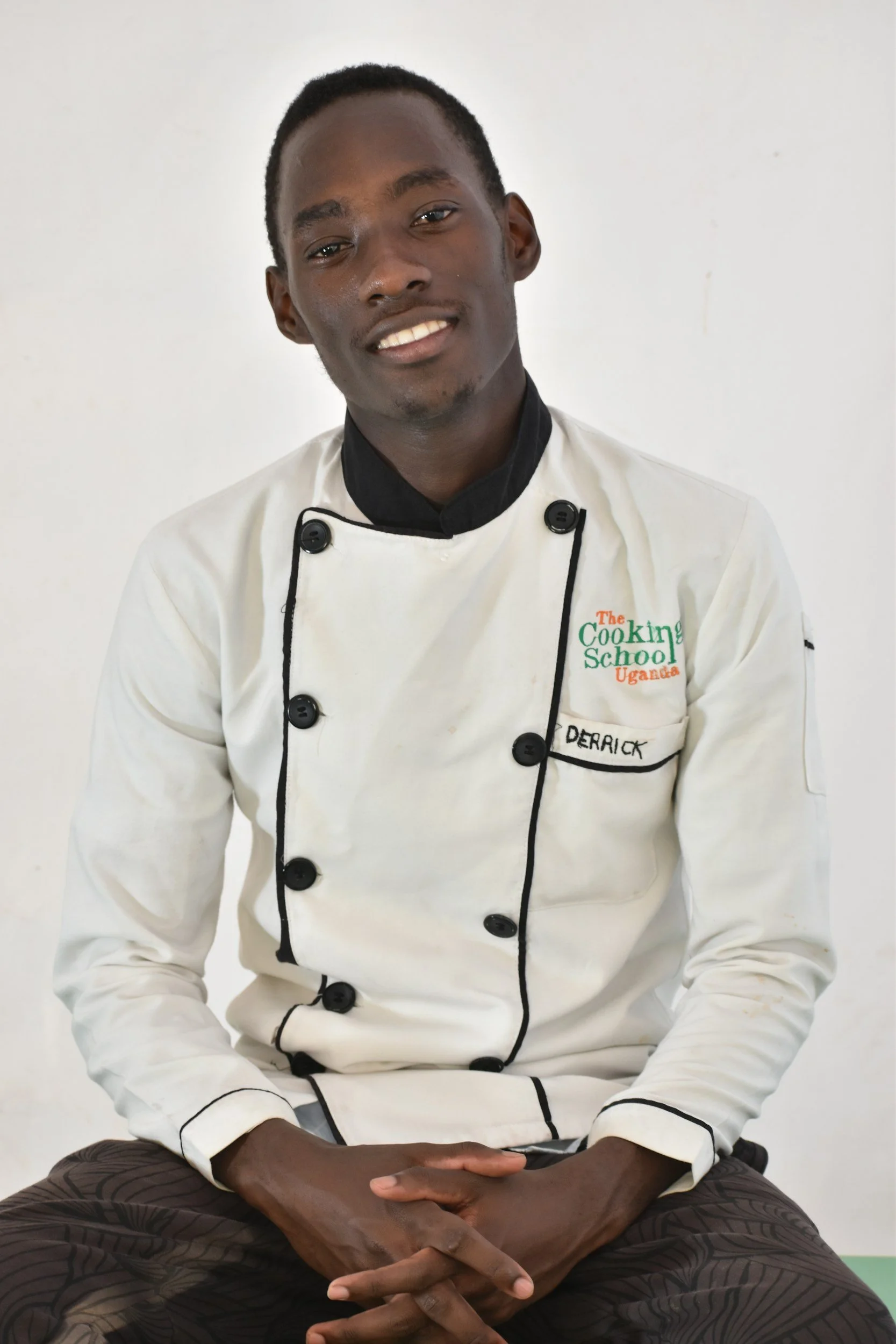 High-quality Mediterranean Diet ingredients used by our chefs in Lakewood Ranch.