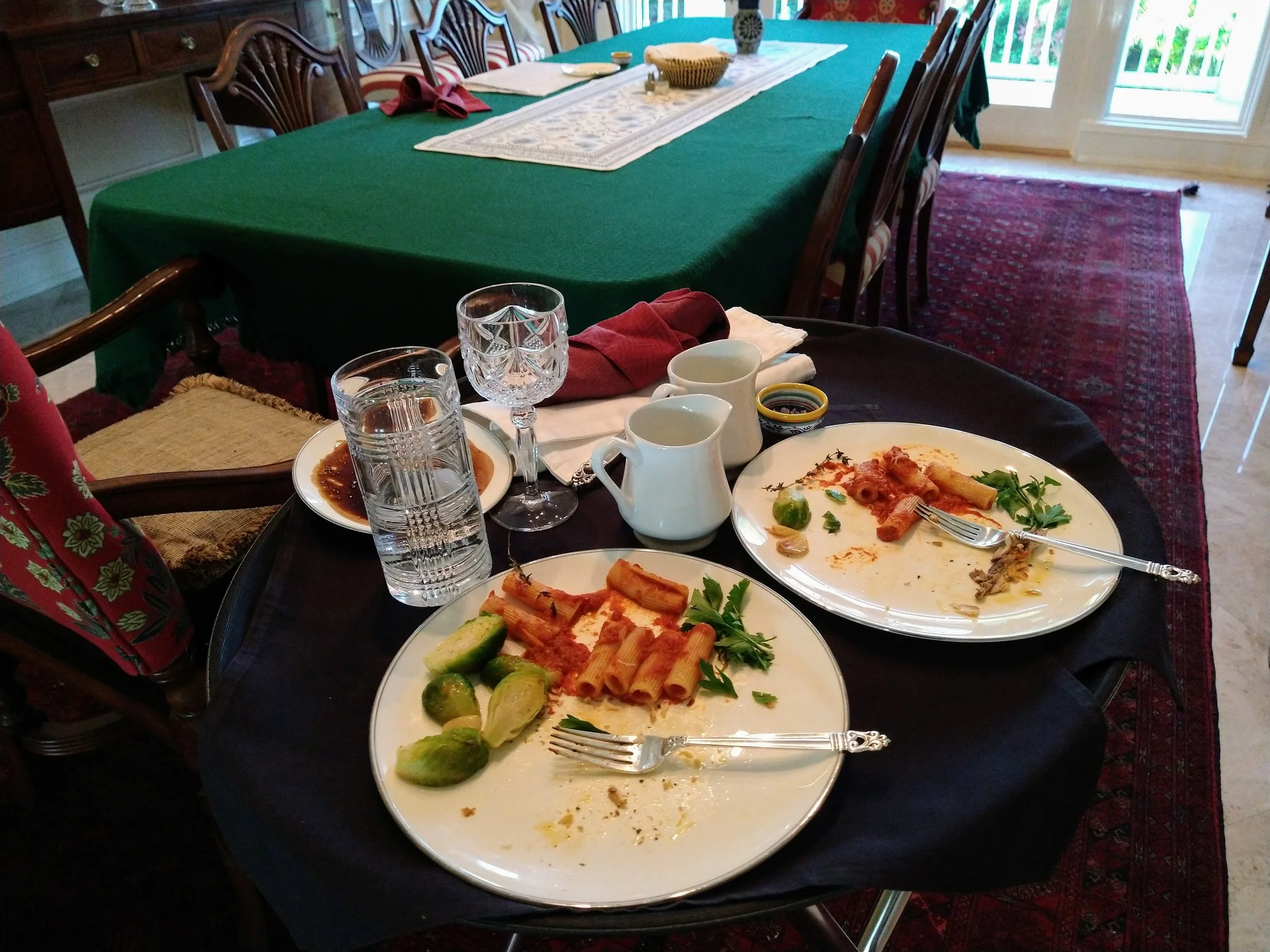 IMG_20230509_191853022.jpg
