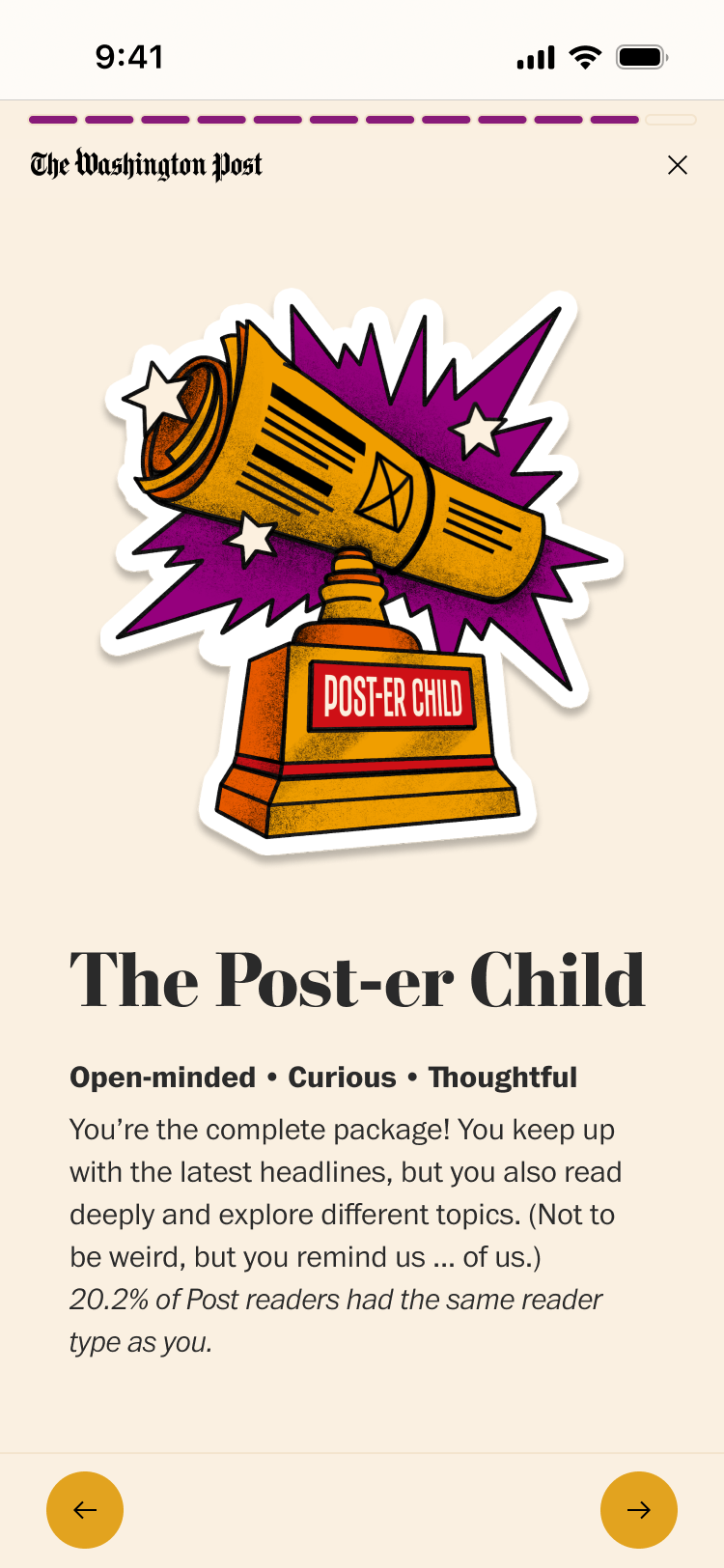Newsprint-HighEngaged-16.png