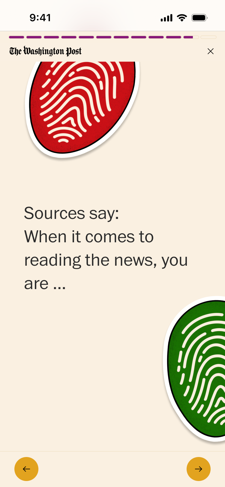 Newsprint-HighEngaged-15.png