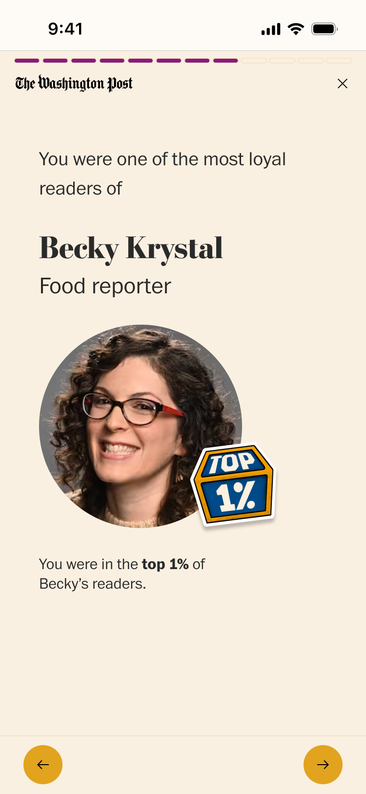 Newsprint-HighEngaged-12.png
