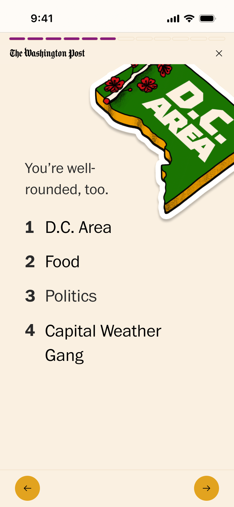 Newsprint-HighEngaged-6.png