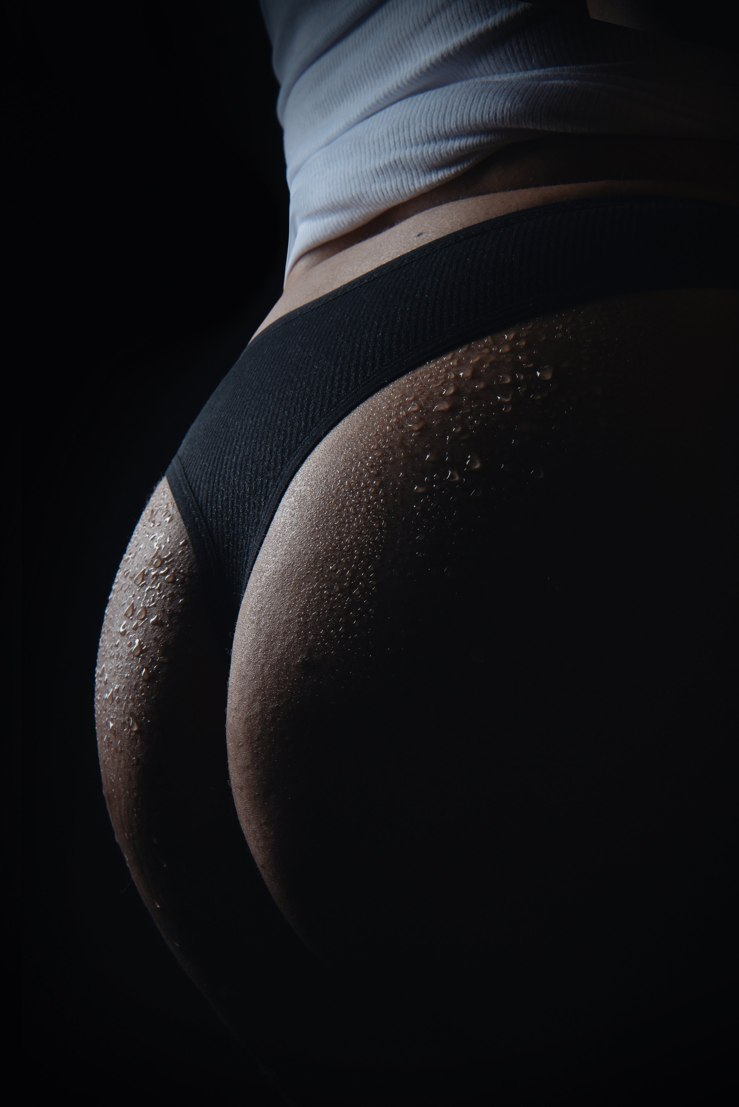 boudoir water images austin texas 5