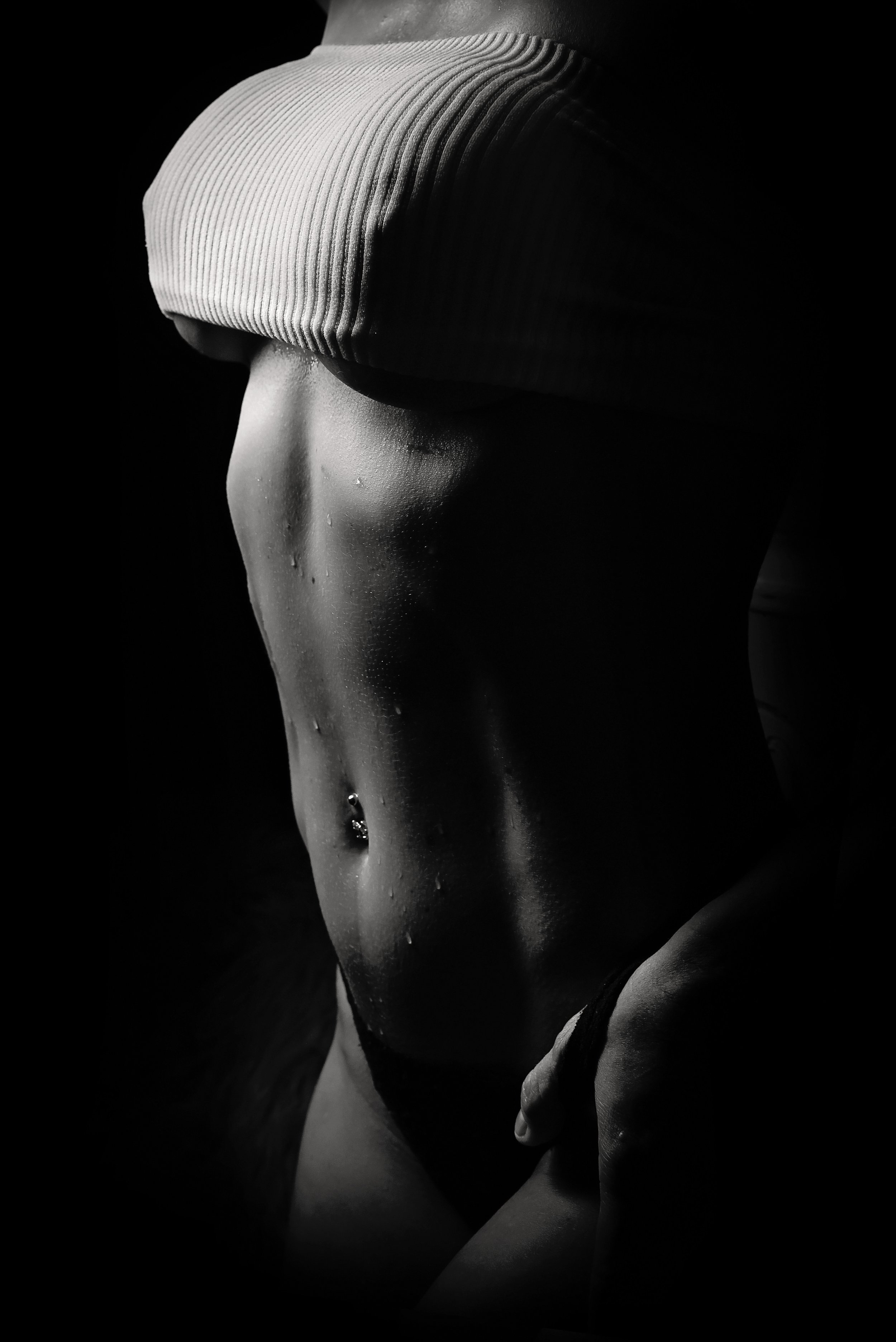 boudoir water images austin texas 8