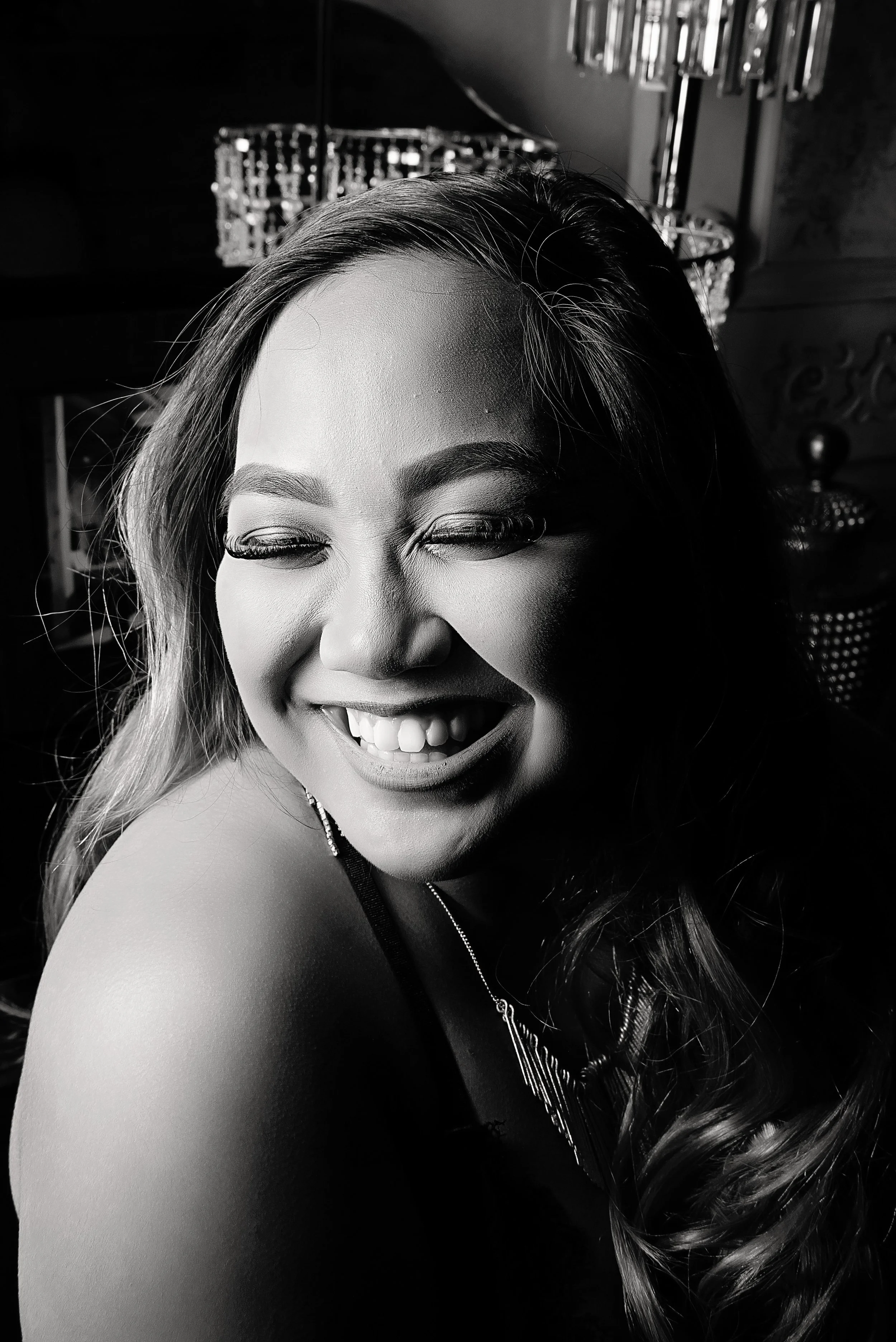 Boudoir Investment Boudoir Packages and Pricing — Boudoir Austin