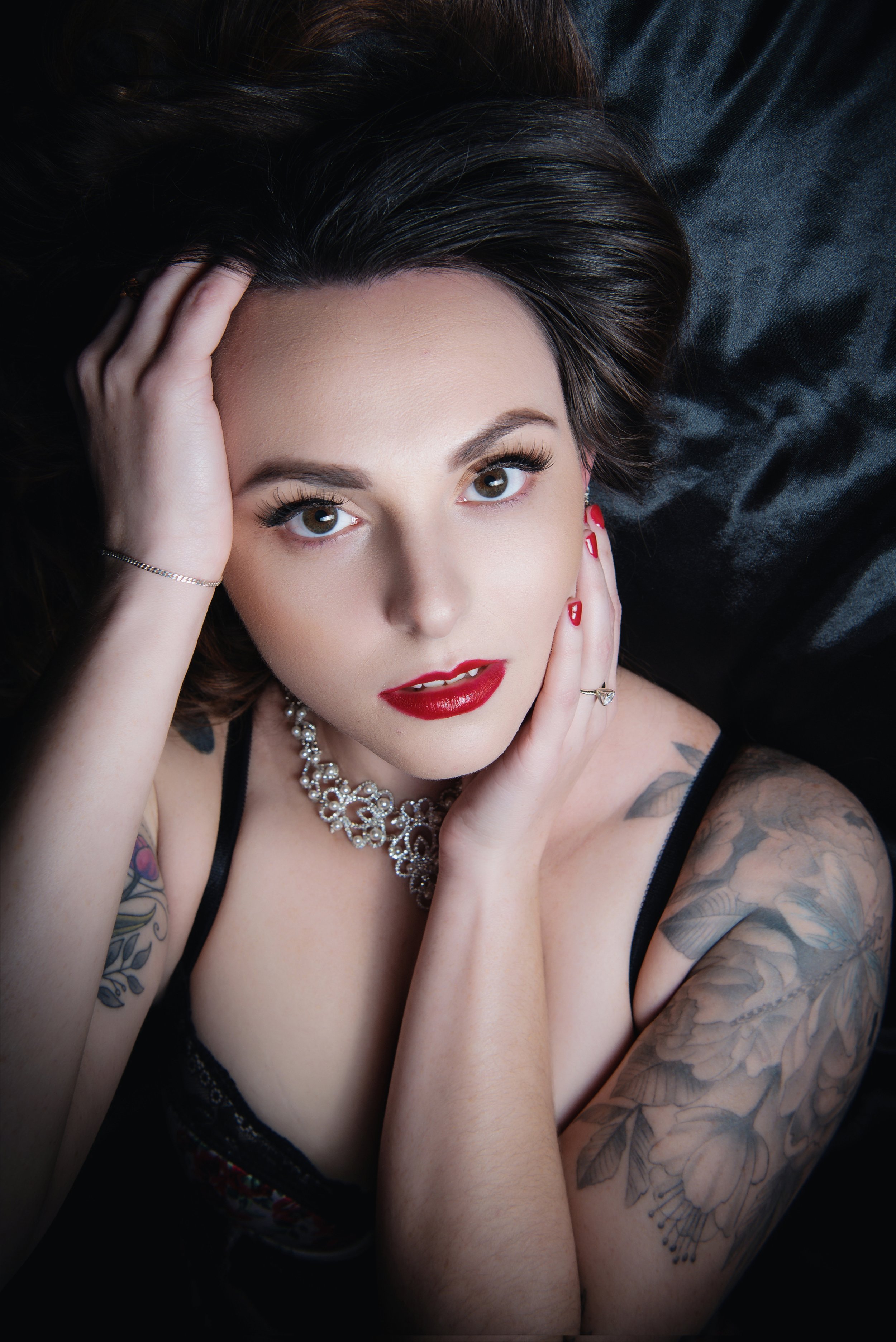 bestofboudoiraustintx