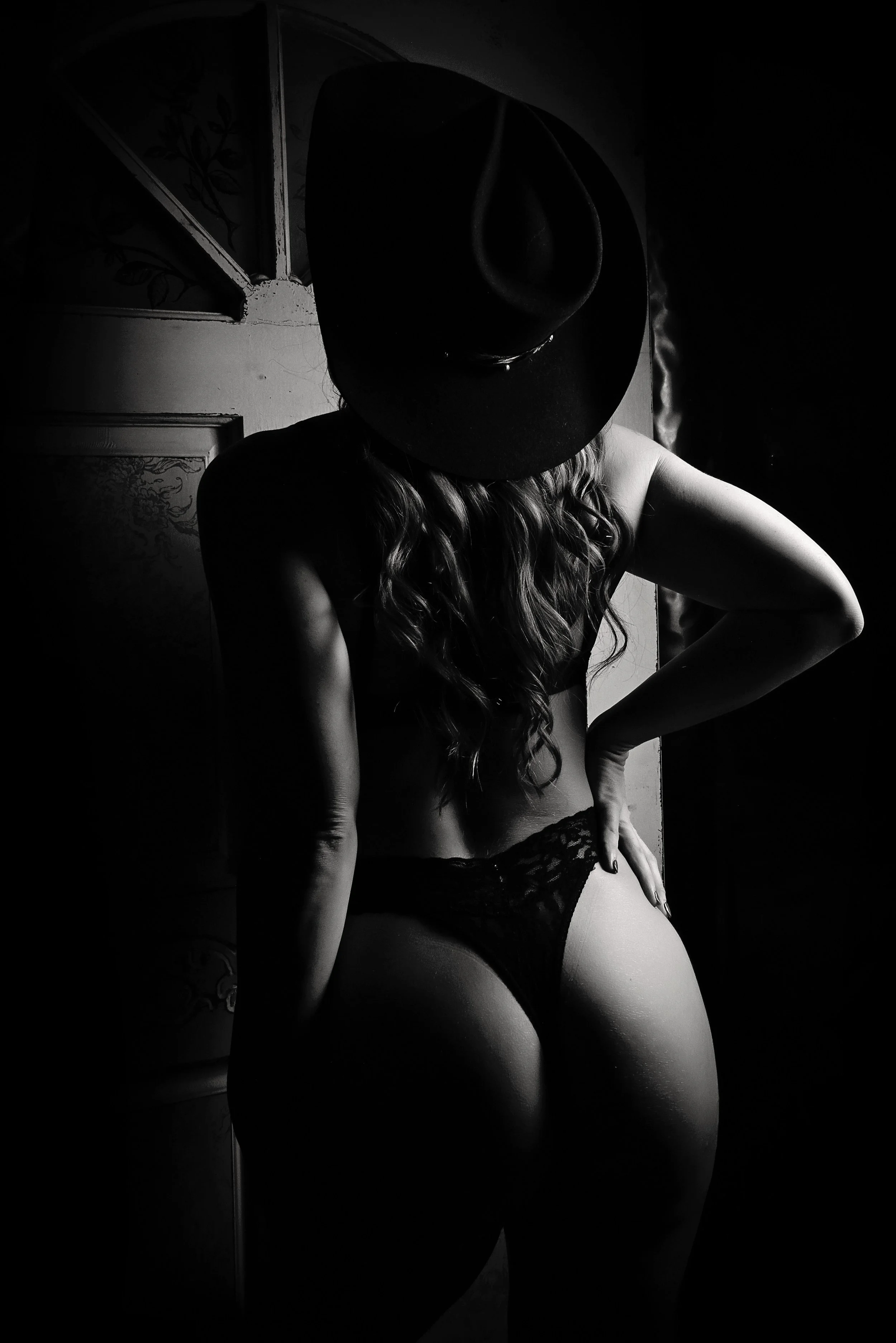 austin boudoir photographer 25.jpeg