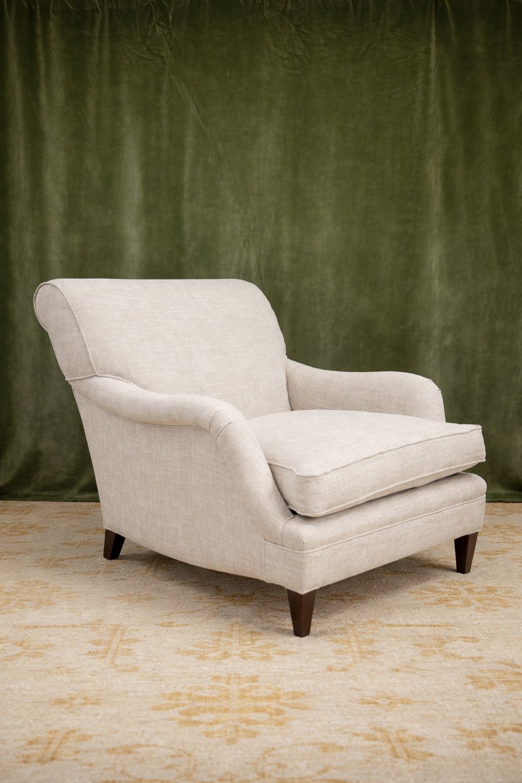 Max Hurd Chair 01.jpg