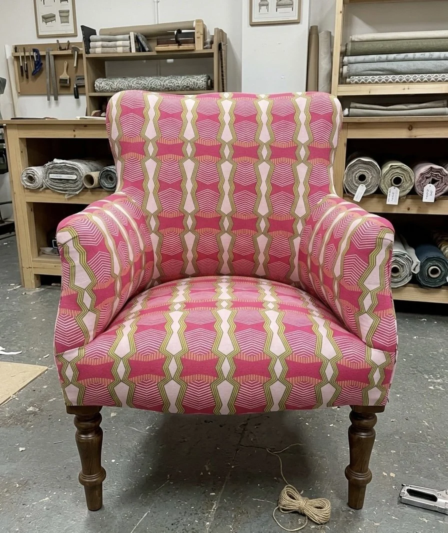 Upholstery 07 Funky Chair.jpg