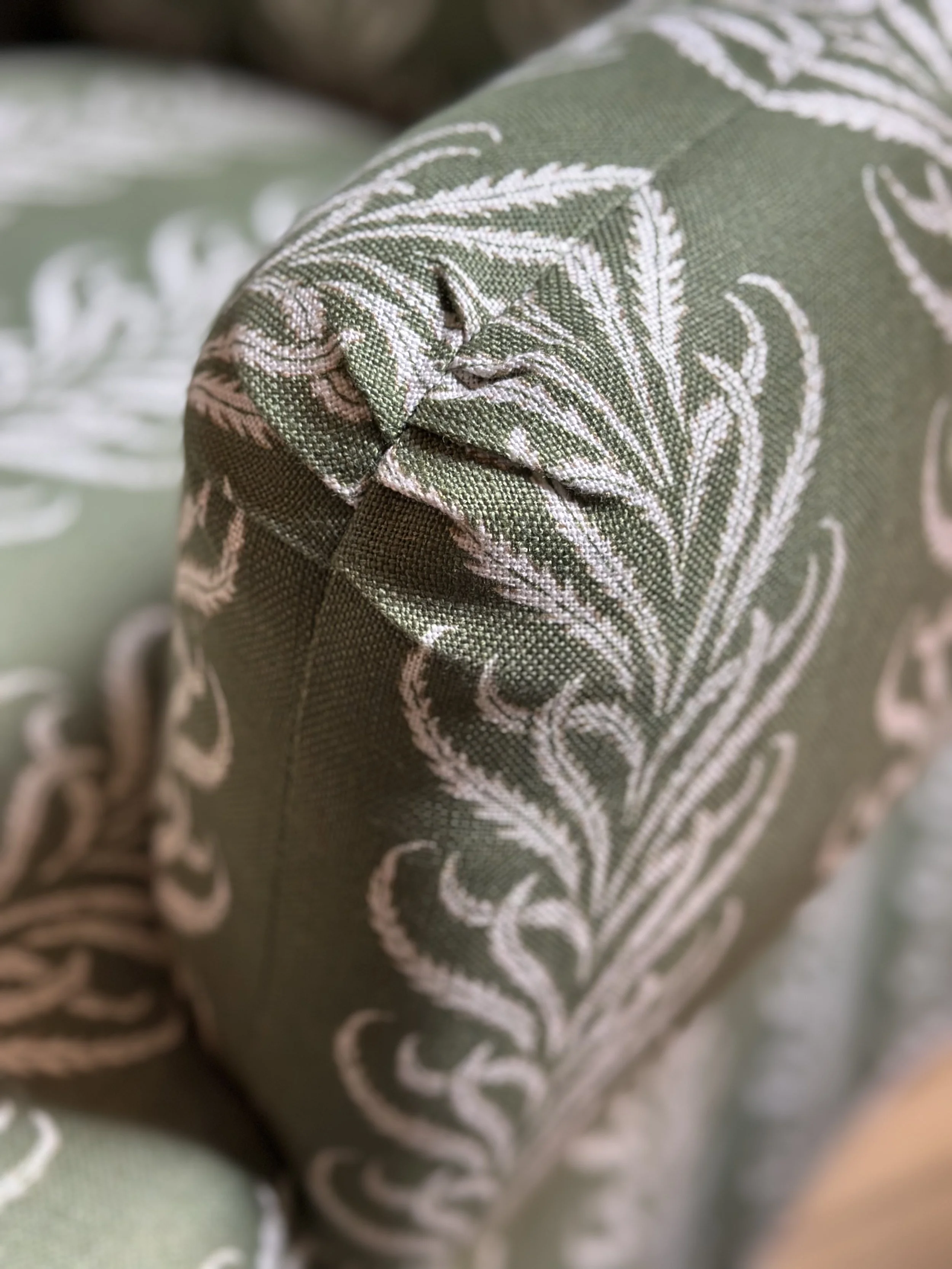 Cinny Armchairs Detail 06.jpg