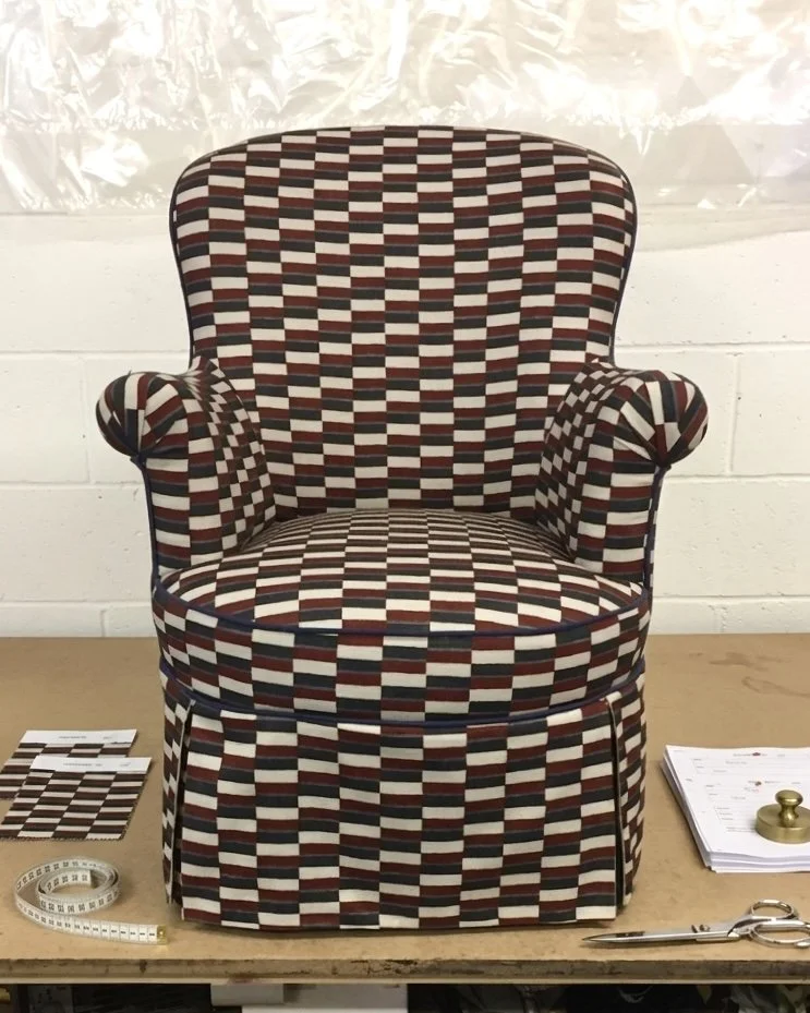 Upholstery 08 Modern Fabric.jpg