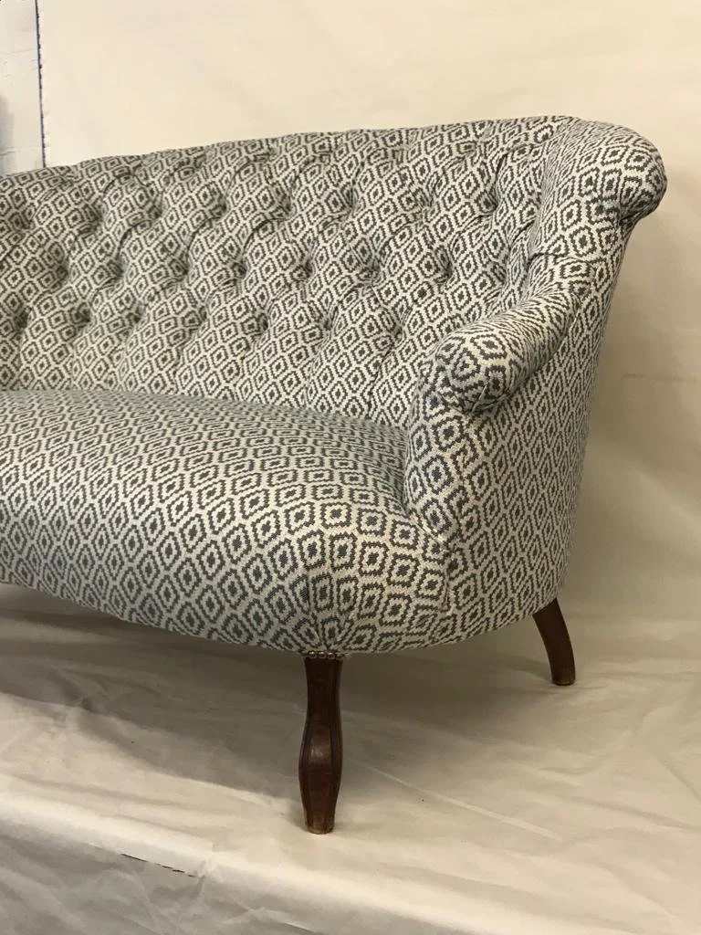 Upholstery 06 Small Sofa.JPG