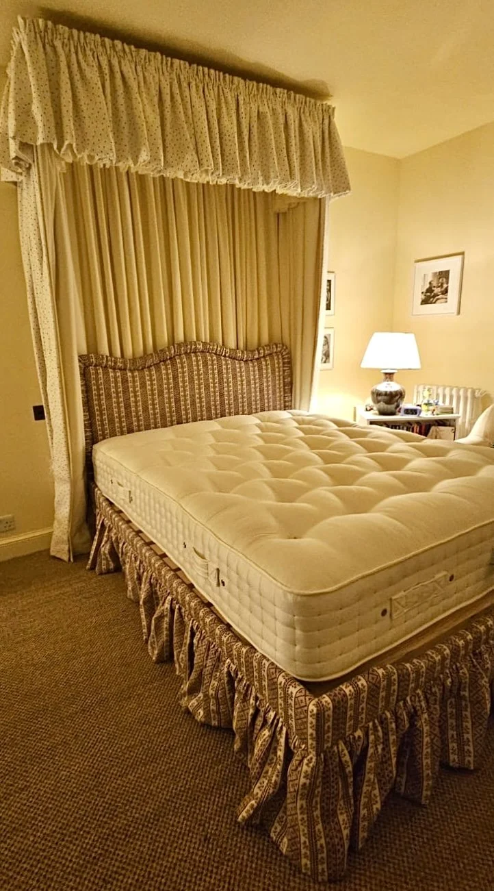 Upholstery 02 Cinny Valance.jpg