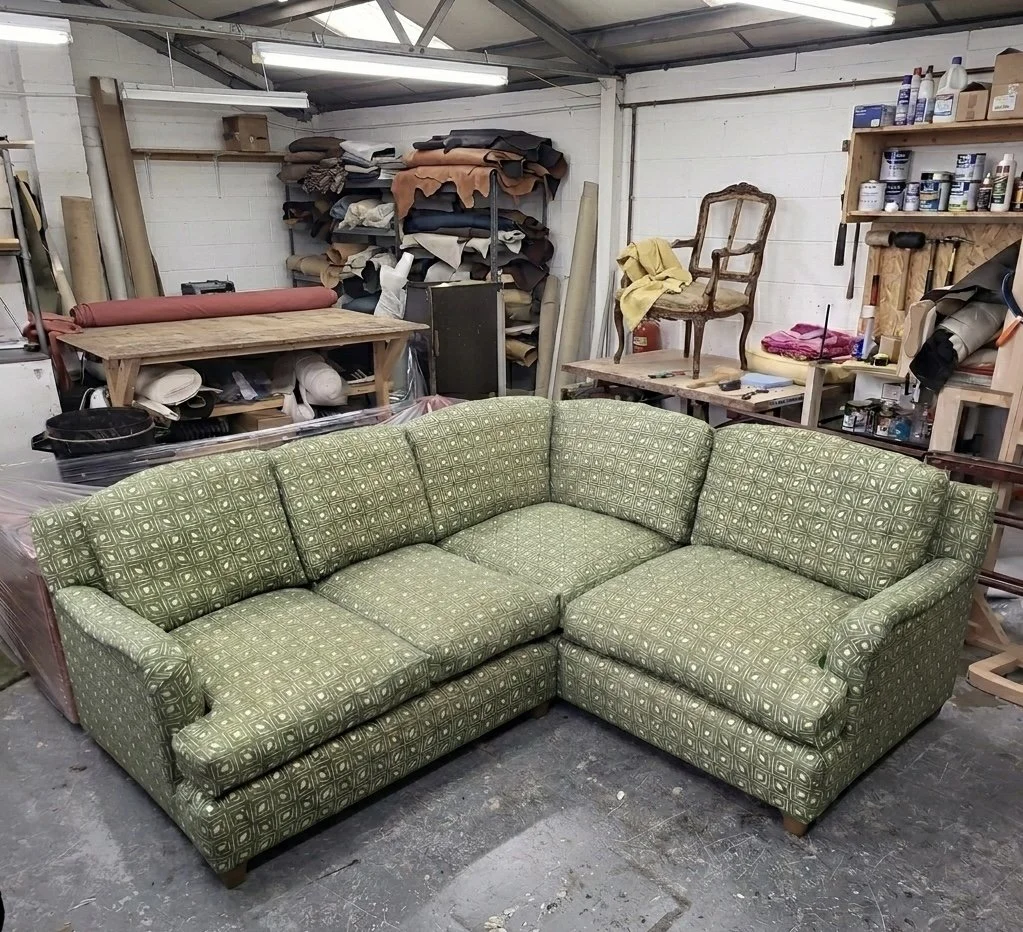 Upholstery 04 Parker & Jules Sofa.jpg