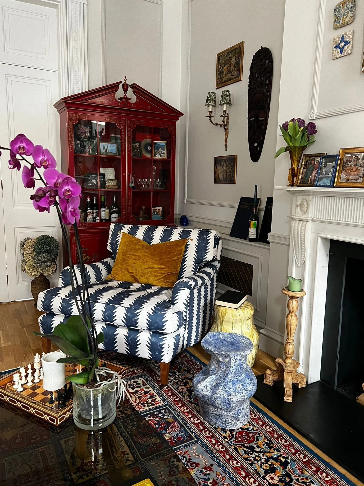 Susna Osbourne Gainsborough Client 01.JPG