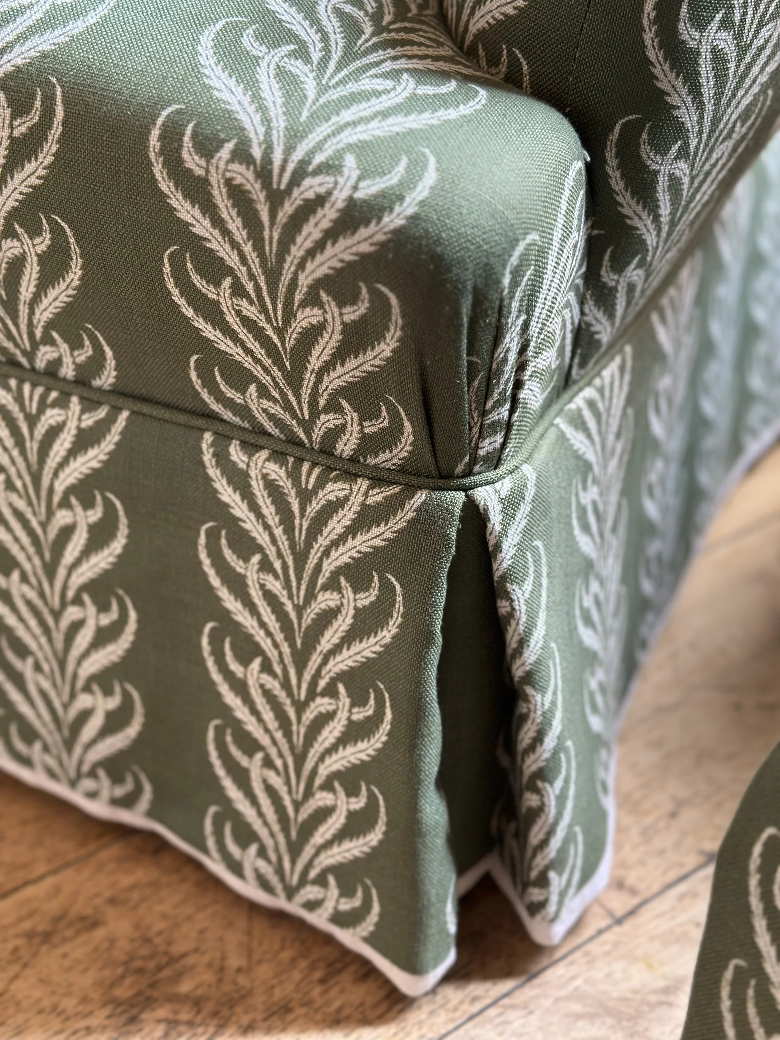 Cinny Armchairs Detail 07.jpg