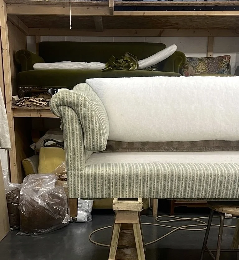 Upholstery 01 Portalington.jpg
