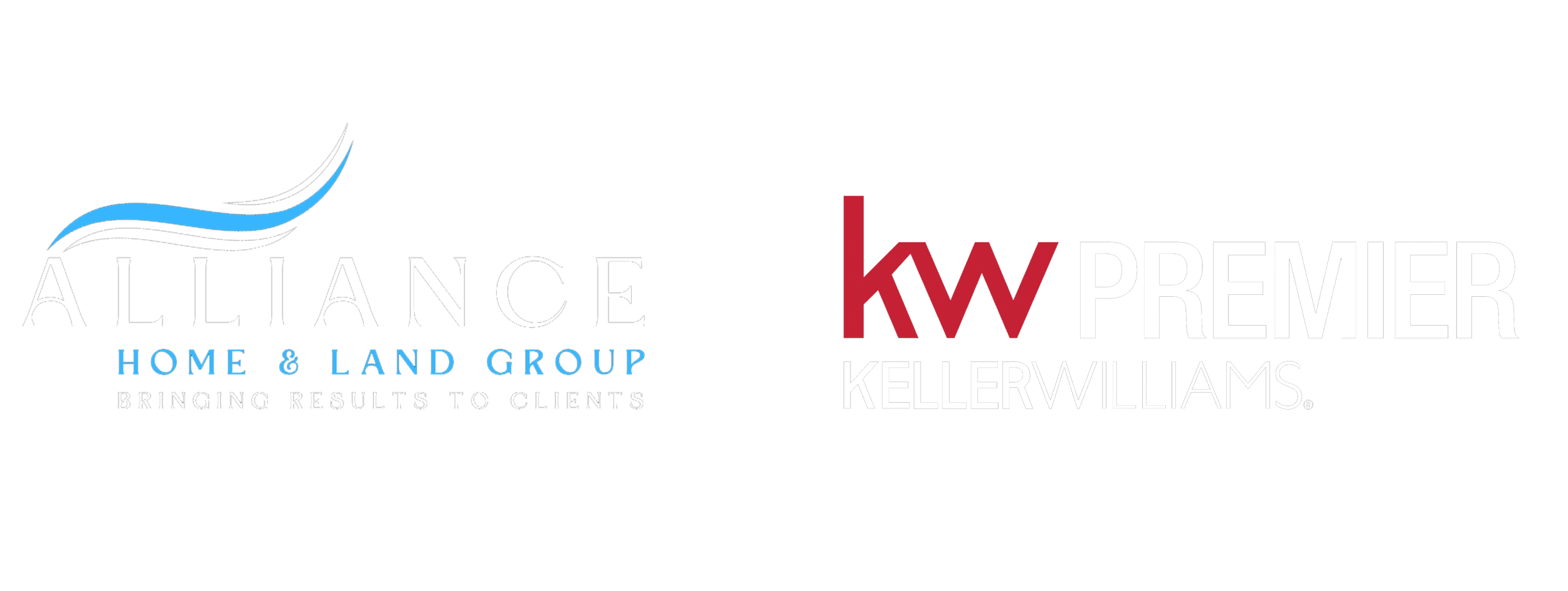 General 2 — Alliance Home & Land Group