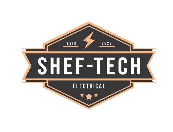 Shef-tech Electrical