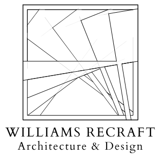 Williams ReCraft