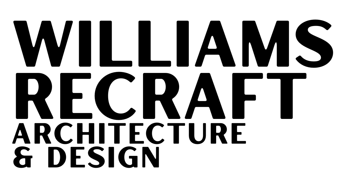Williams ReCraft
