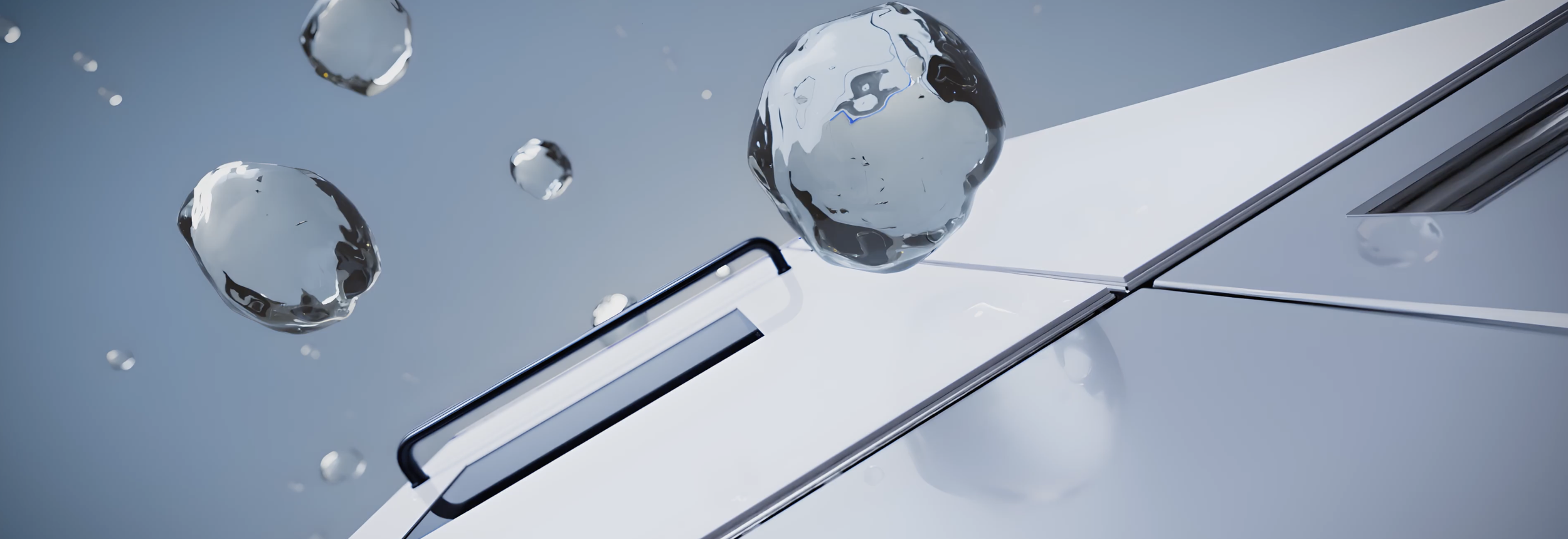 Screenshot 2025-08-03 at 21.09.24.png