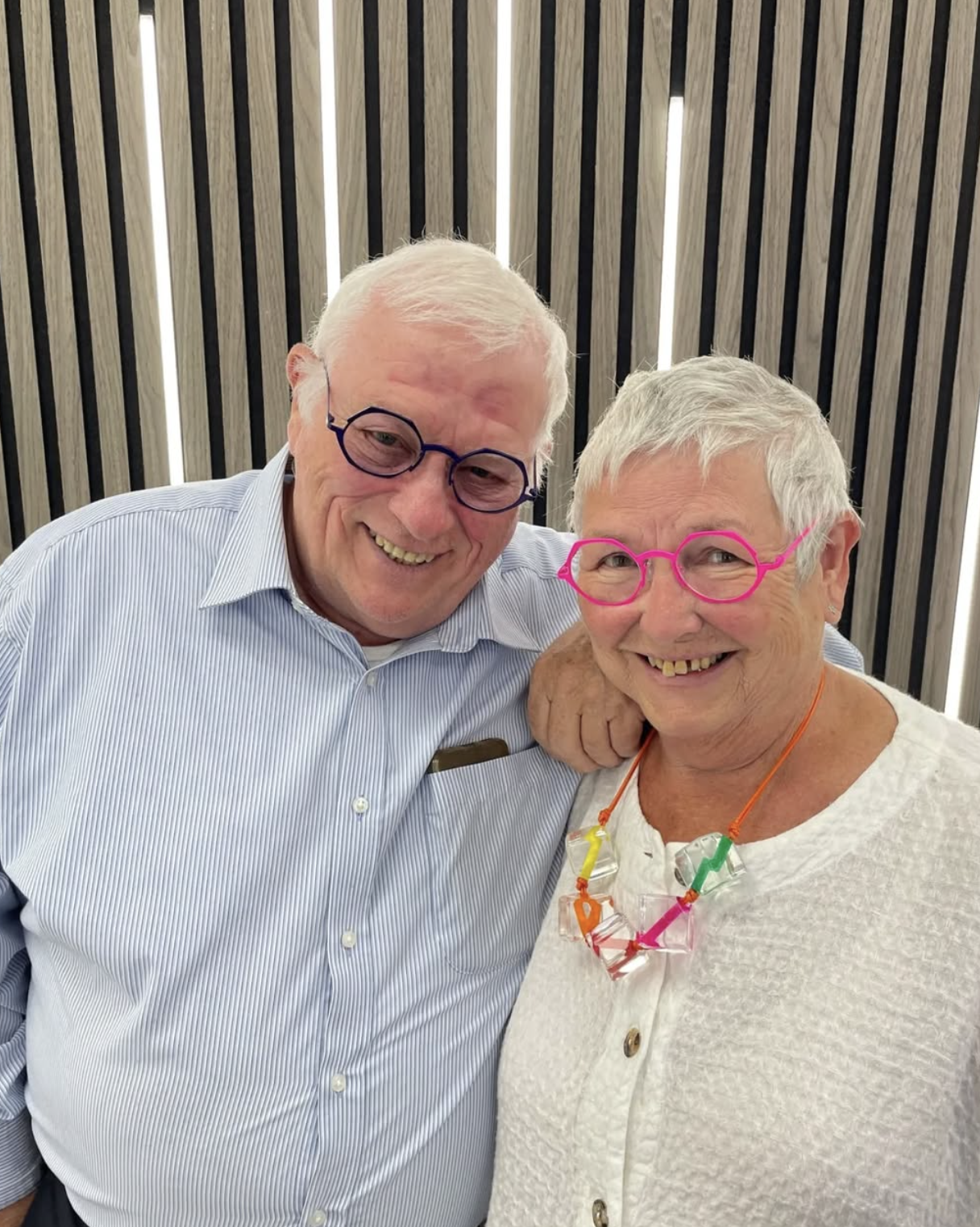 Screenshot 2026-02-12 at 20.07.04.png