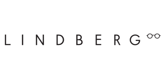 lindberglogo.png