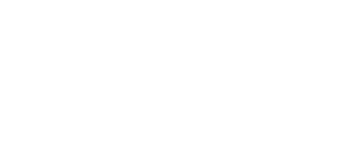 kirk_kirk_logo__transparent.png