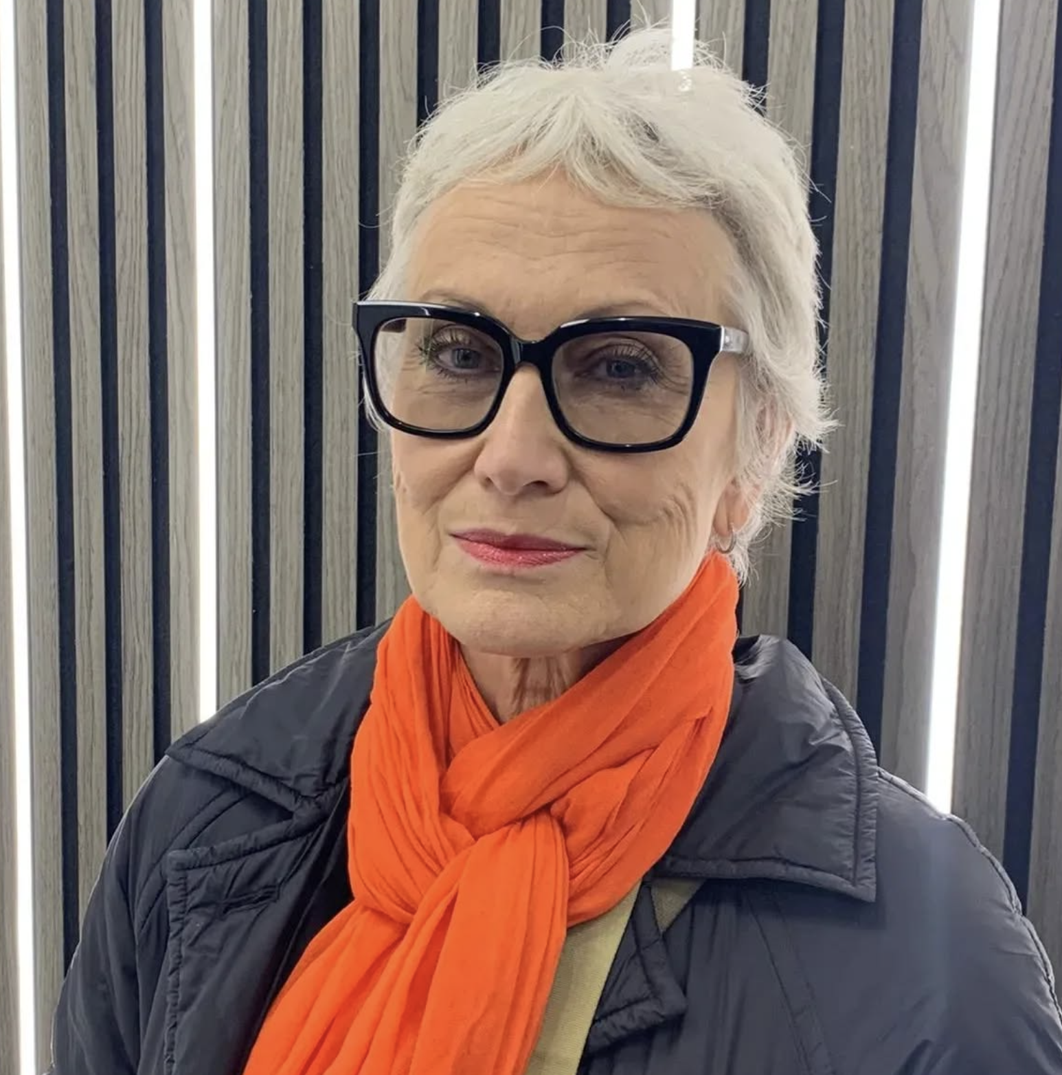 Screenshot 2026-02-12 at 20.04.50.png