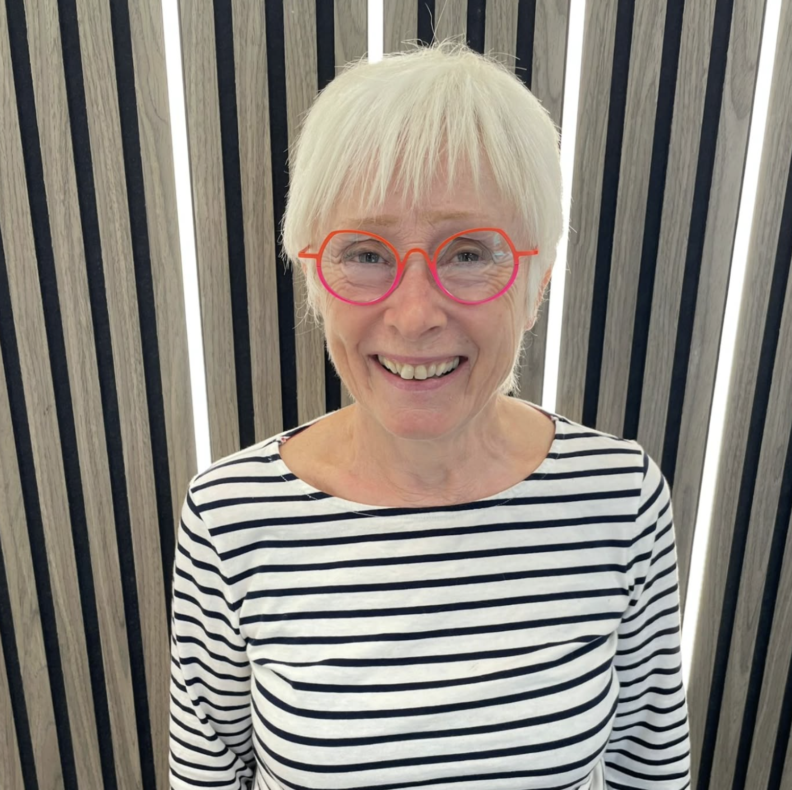 Screenshot 2026-02-12 at 20.06.13.png