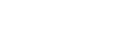 CG_logo_white.webp