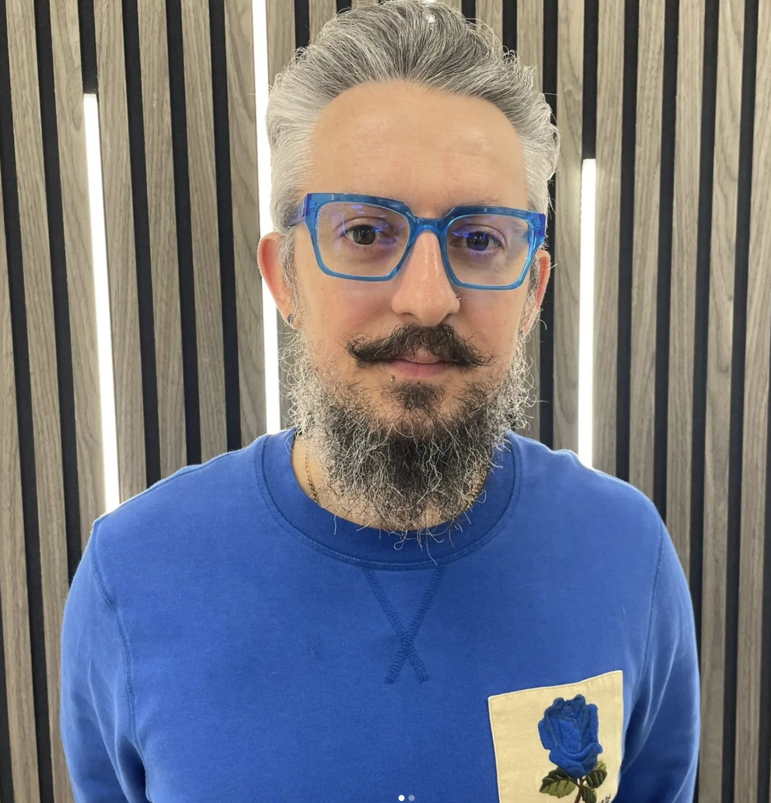 Screenshot 2026-02-12 at 20.03.57.png