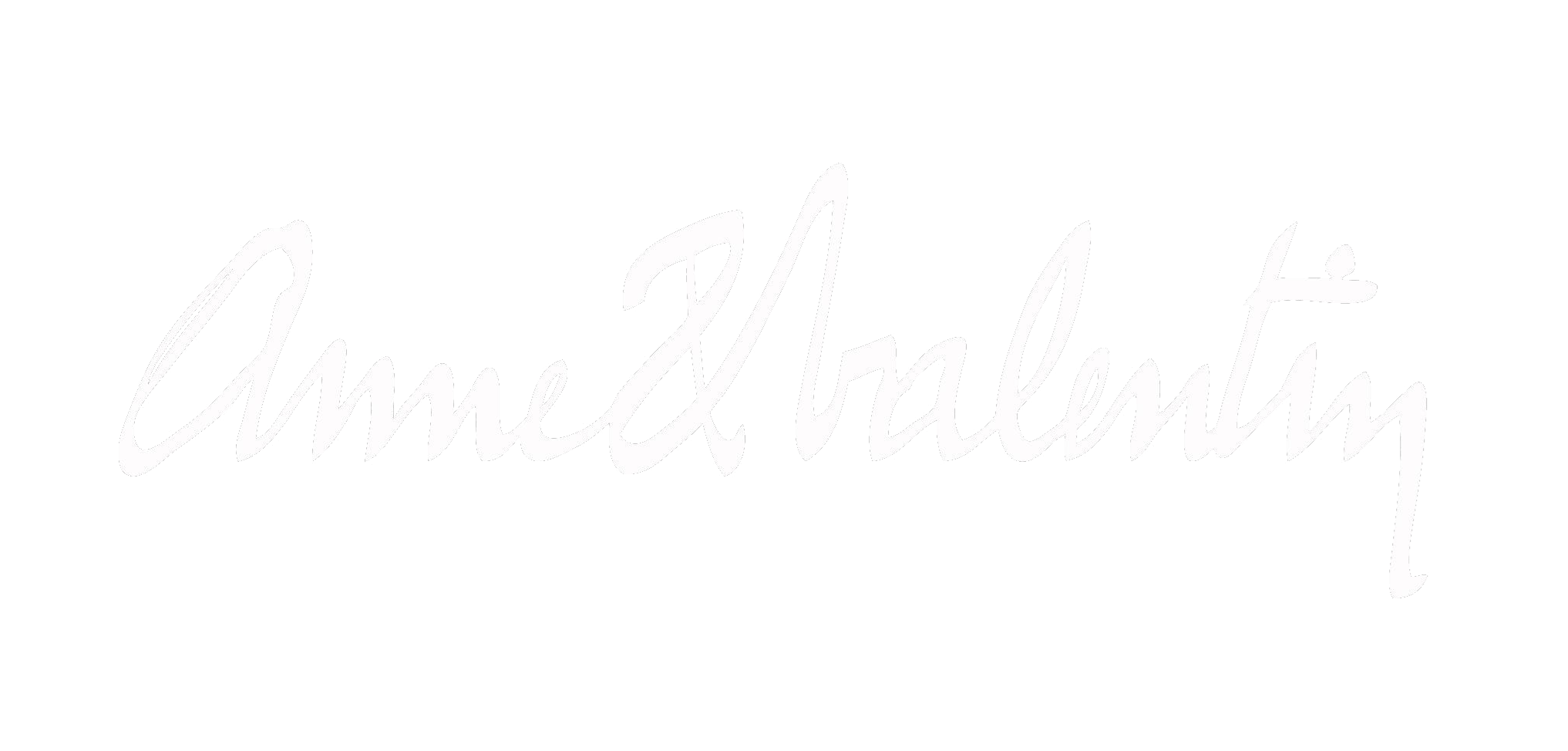 av+logo white.png