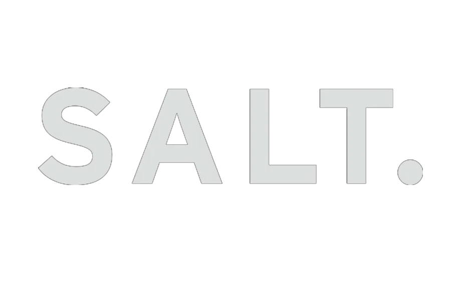 SALT-logo-768x207.png