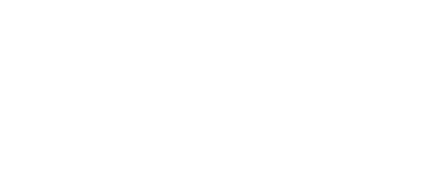 react swiss logo white clear.png