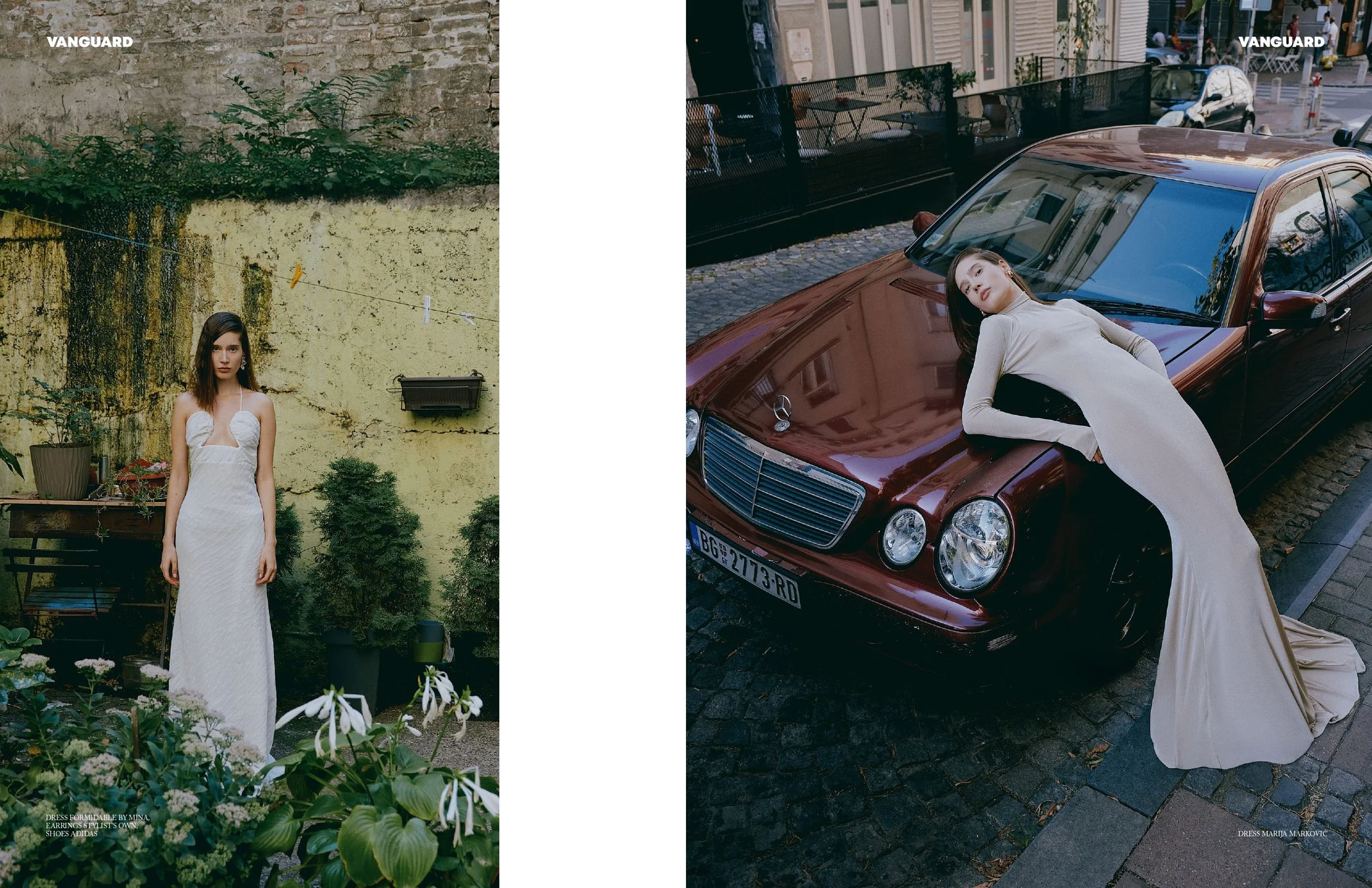 12 city silhouettes OKK_pages-to-jpg-0004.jpg