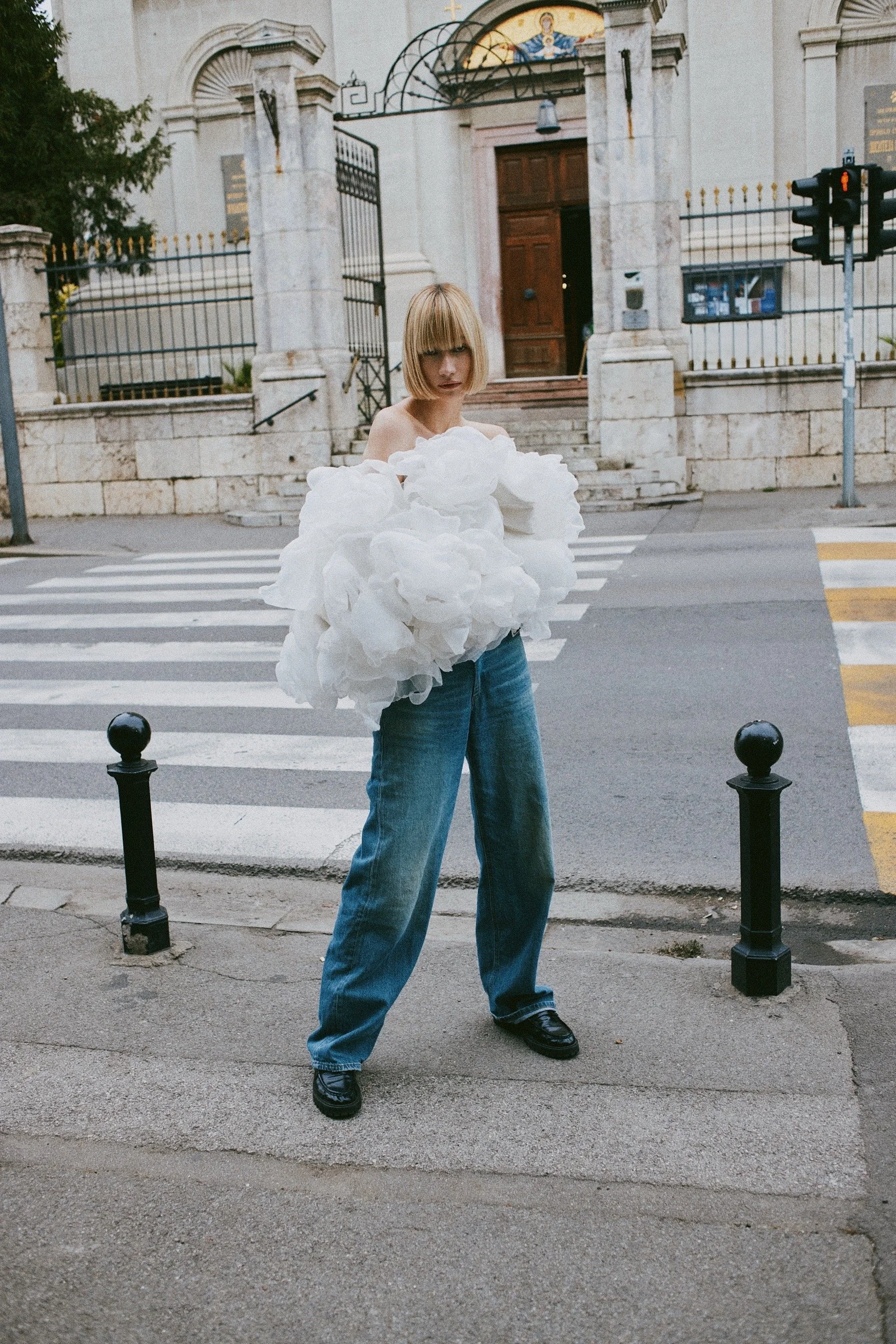 L'Officiel Baltics Soft Monuments Ivana Micic16.JPG