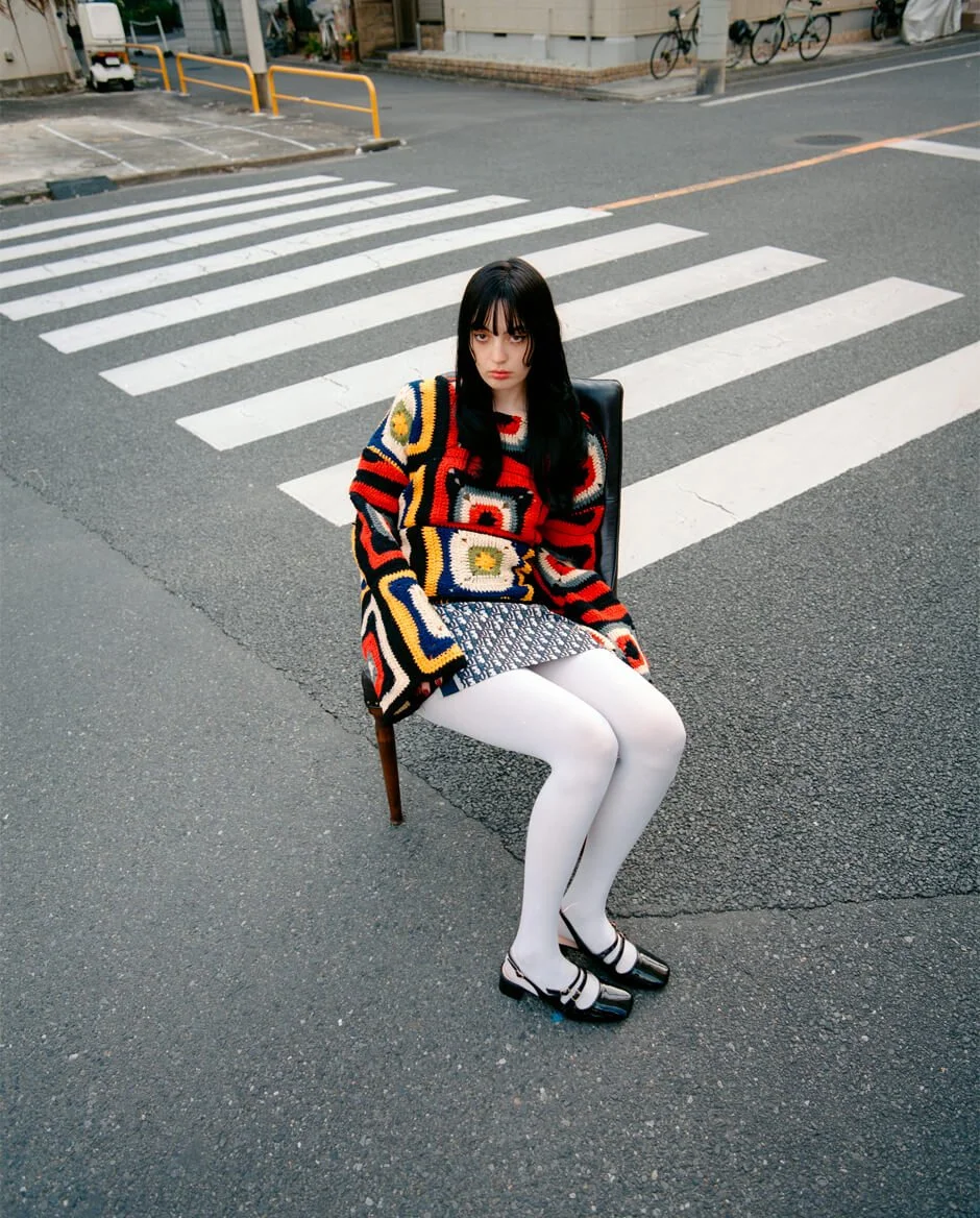 Lula Japan Playbook: At Home by Ivana Micic7.jpg