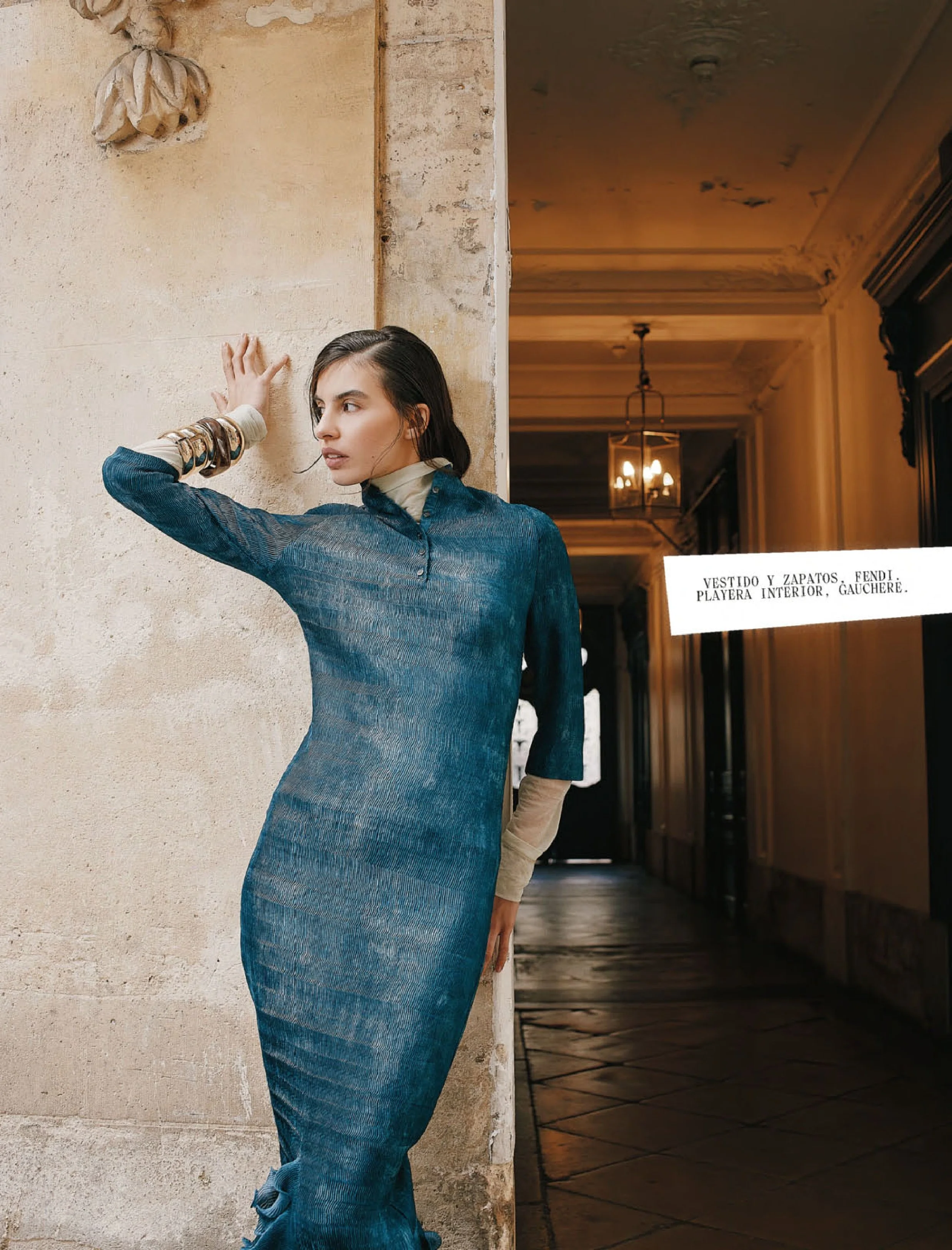 Elle2028420a copy_page-0004.jpg